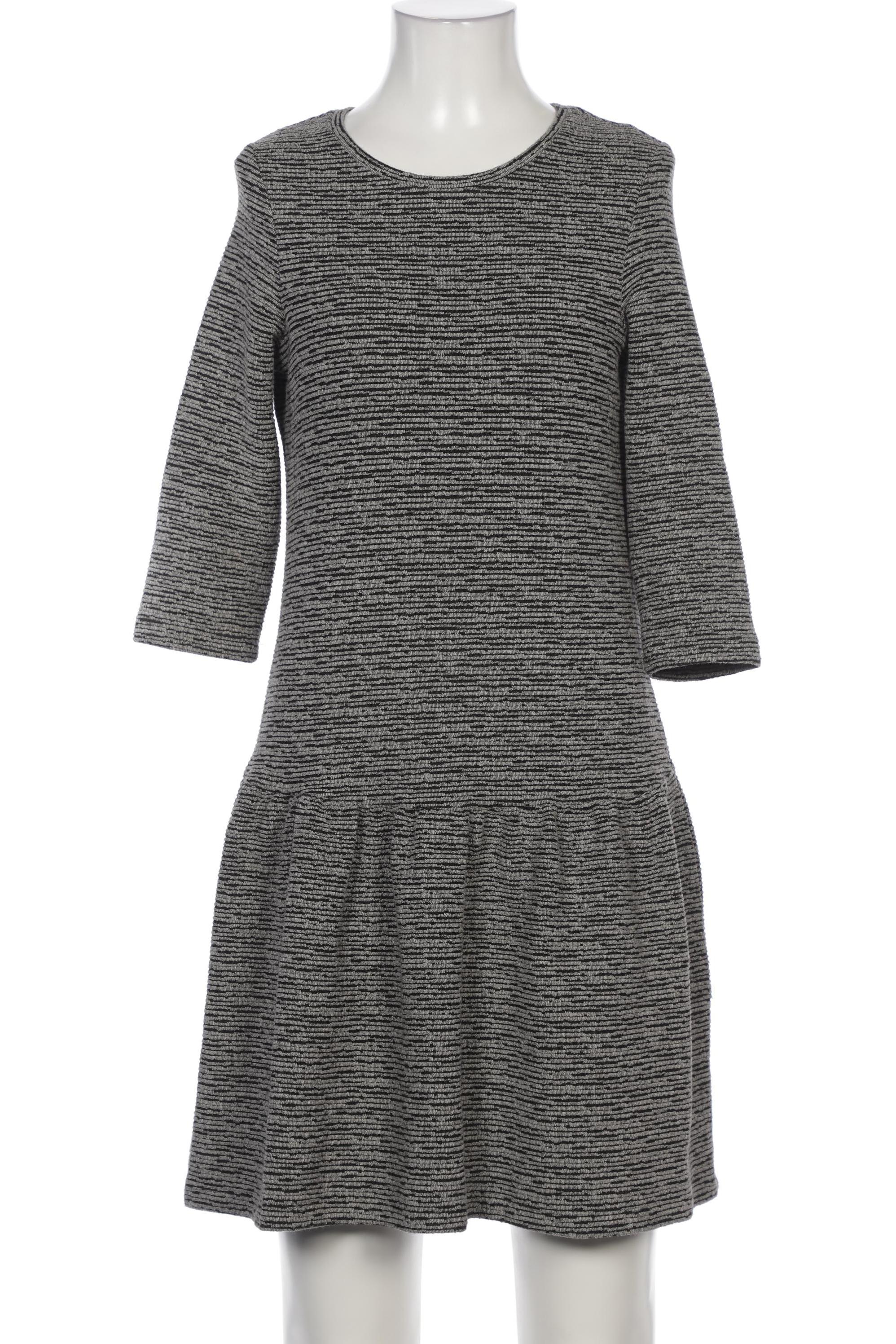 

Esprit Damen Kleid, grau
