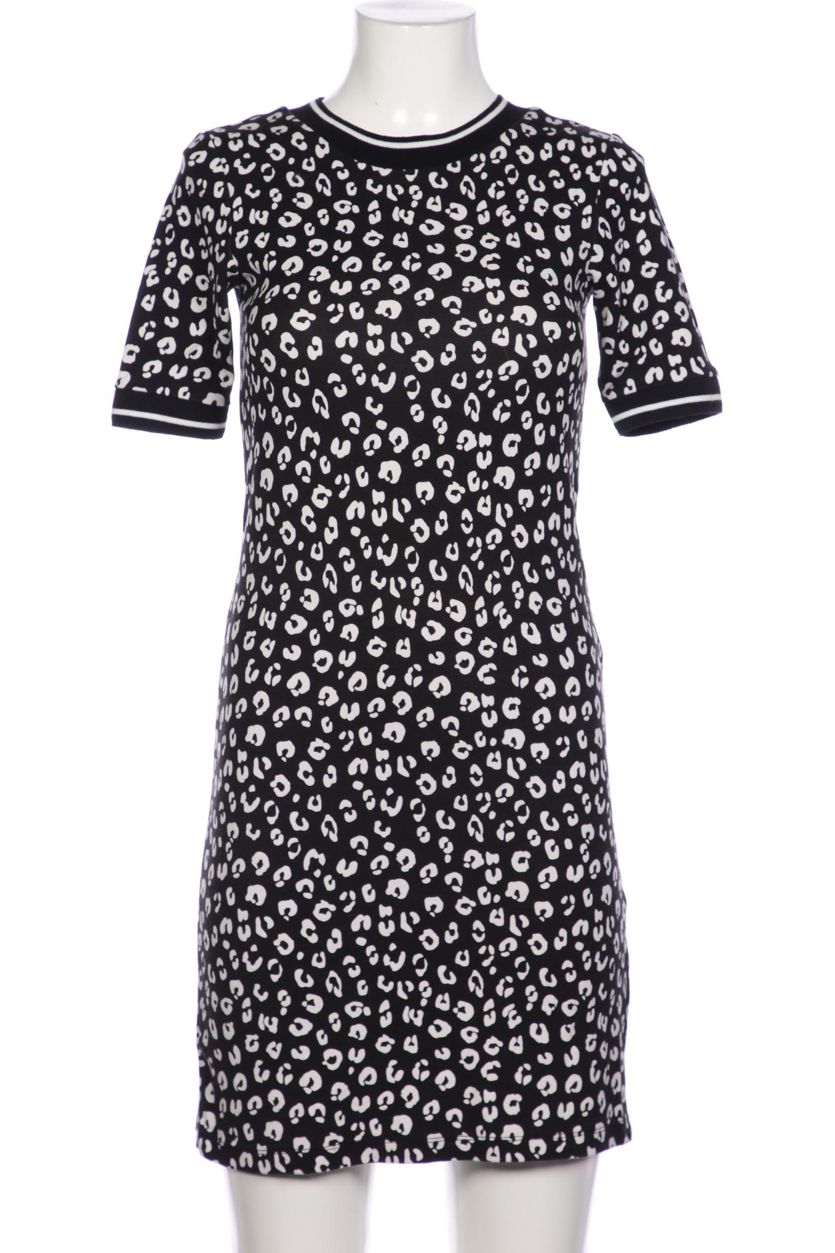 

Esprit Damen Kleid, schwarz, Gr. 34