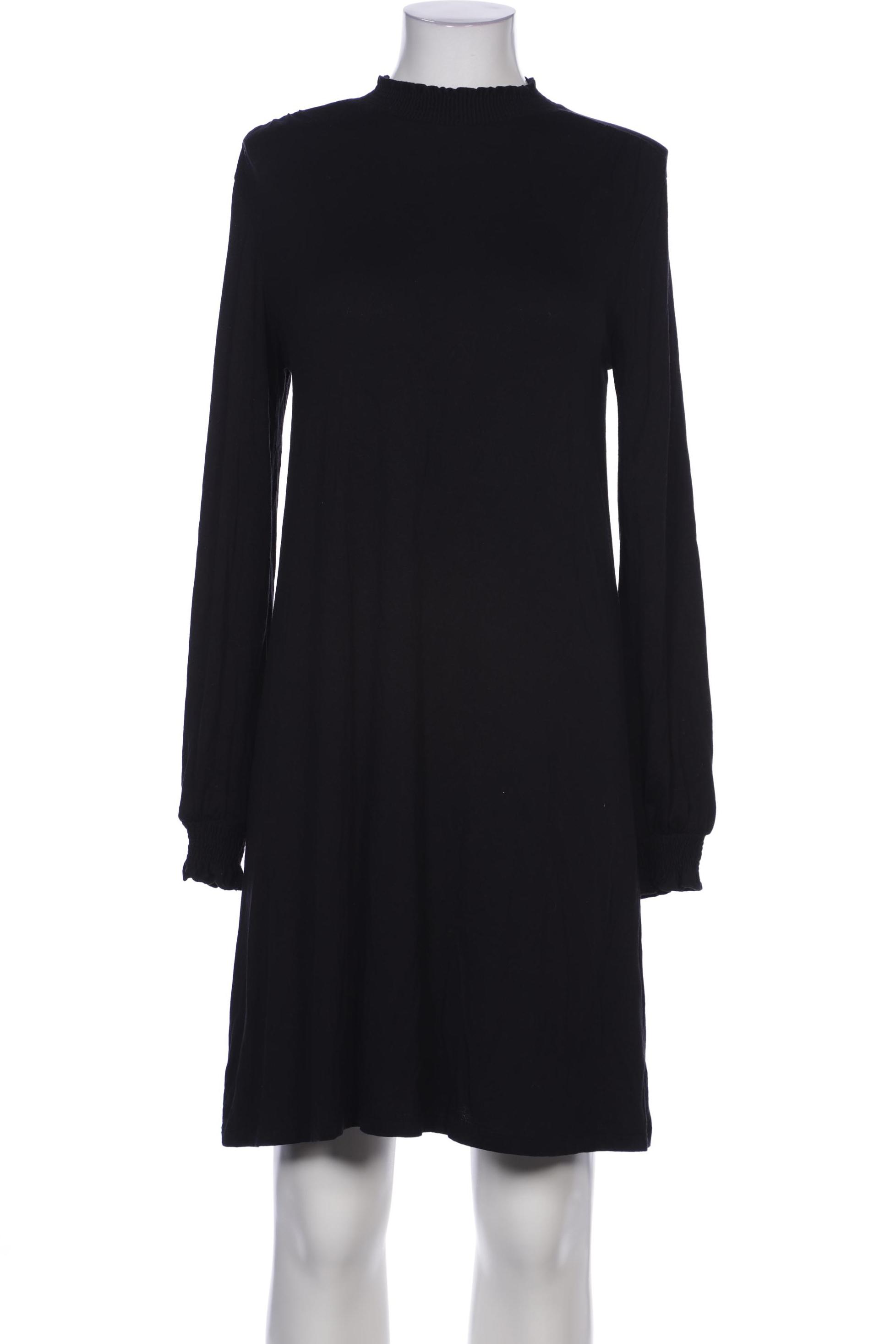 

Esprit Damen Kleid, schwarz, Gr. 38