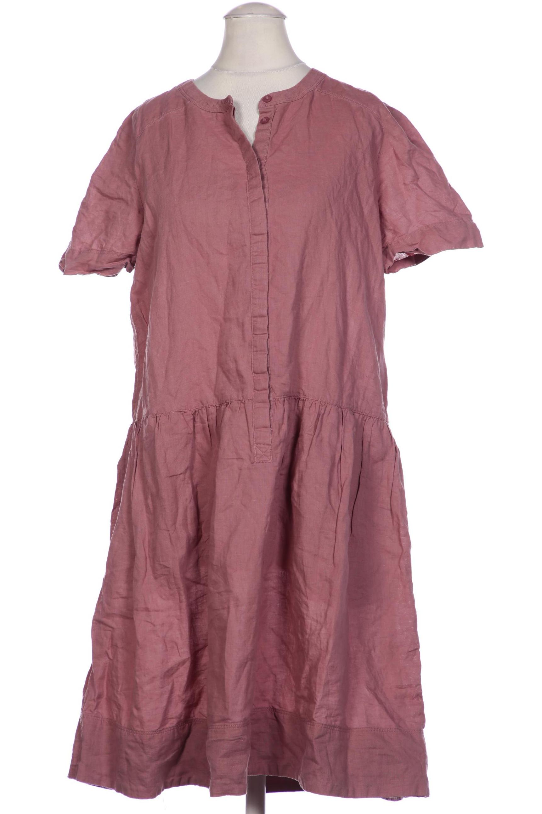

Esprit Damen Kleid, flieder, Gr. 34