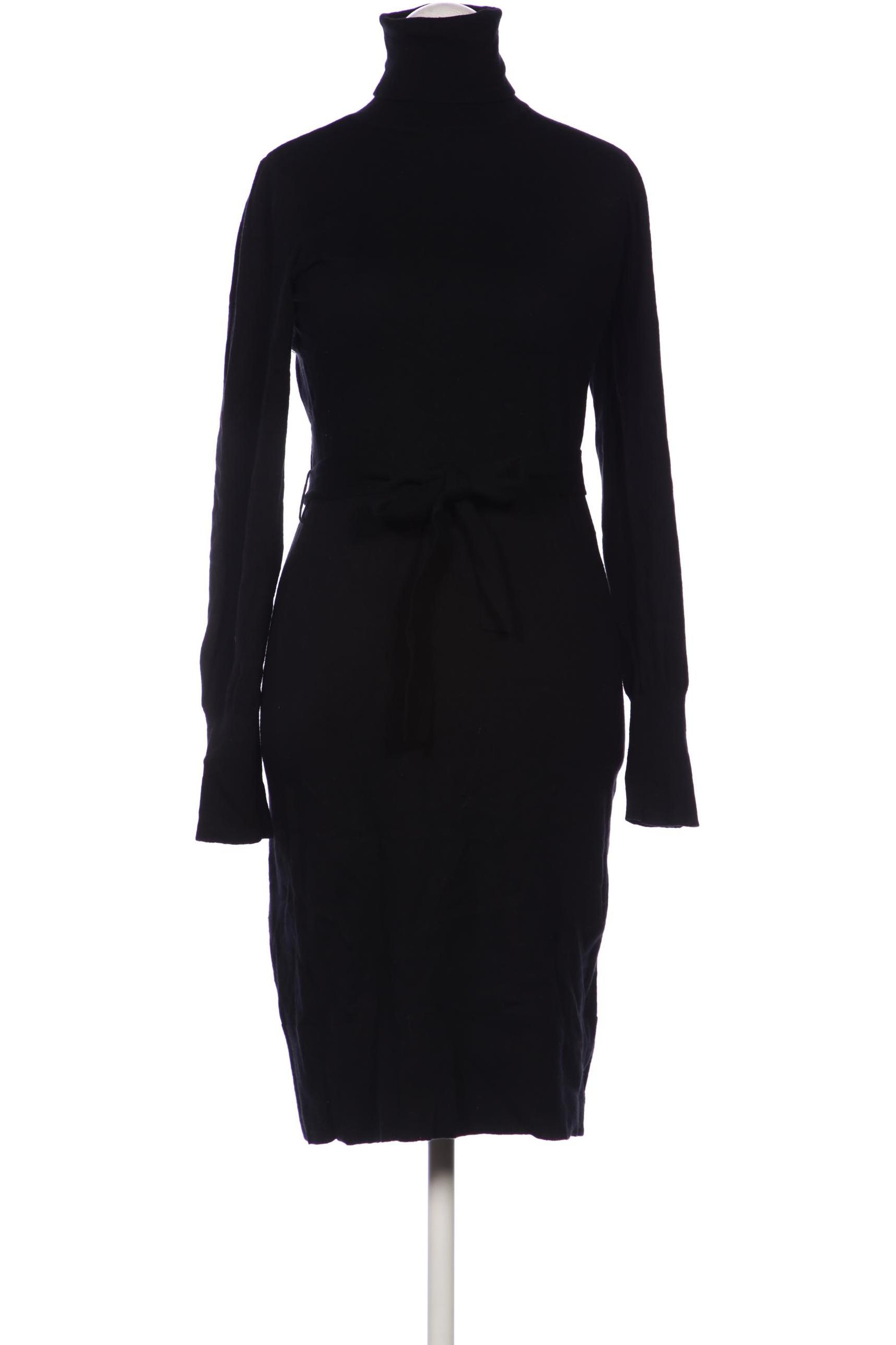 

Esprit Damen Kleid, schwarz, Gr. 38