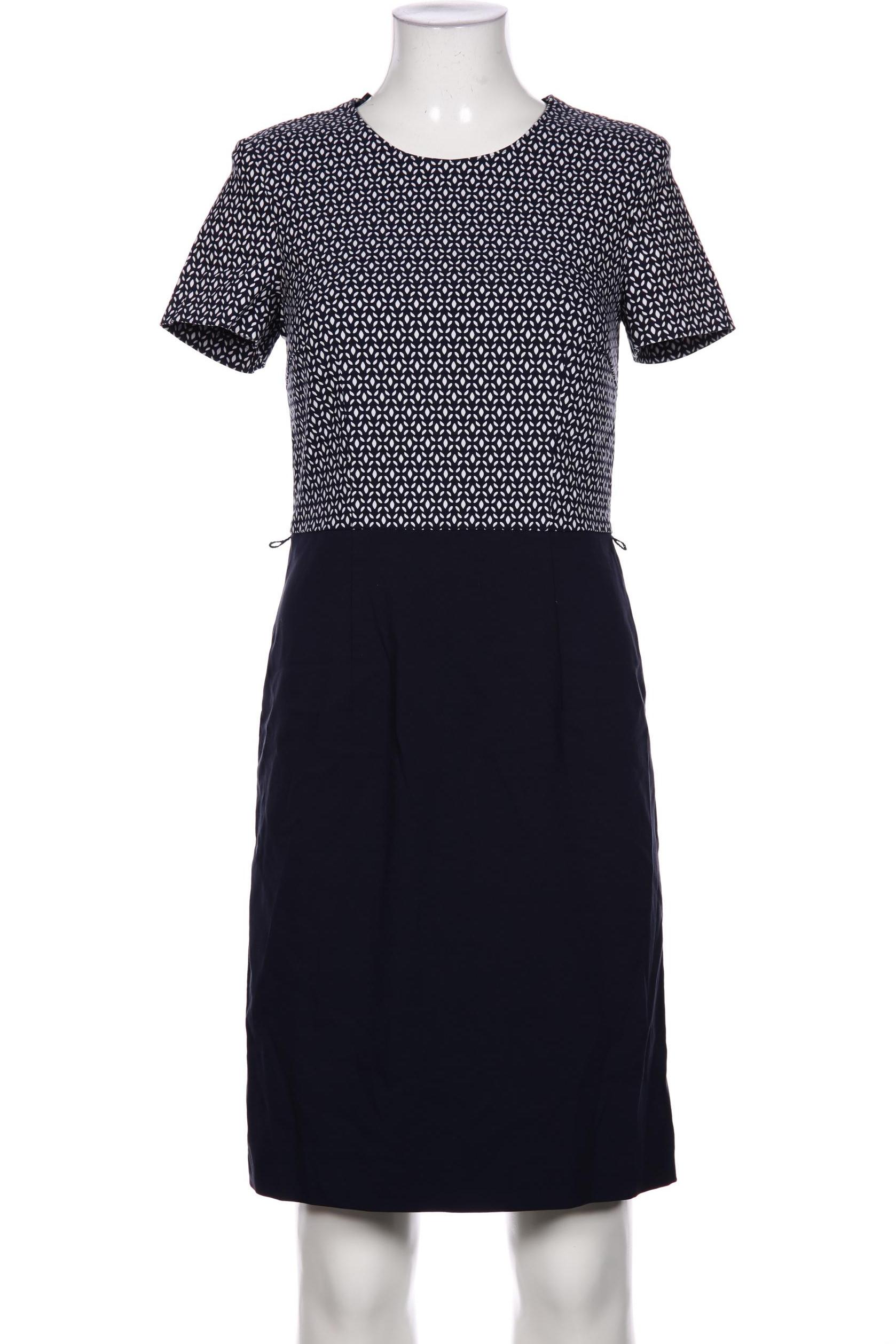 

Esprit Damen Kleid, marineblau