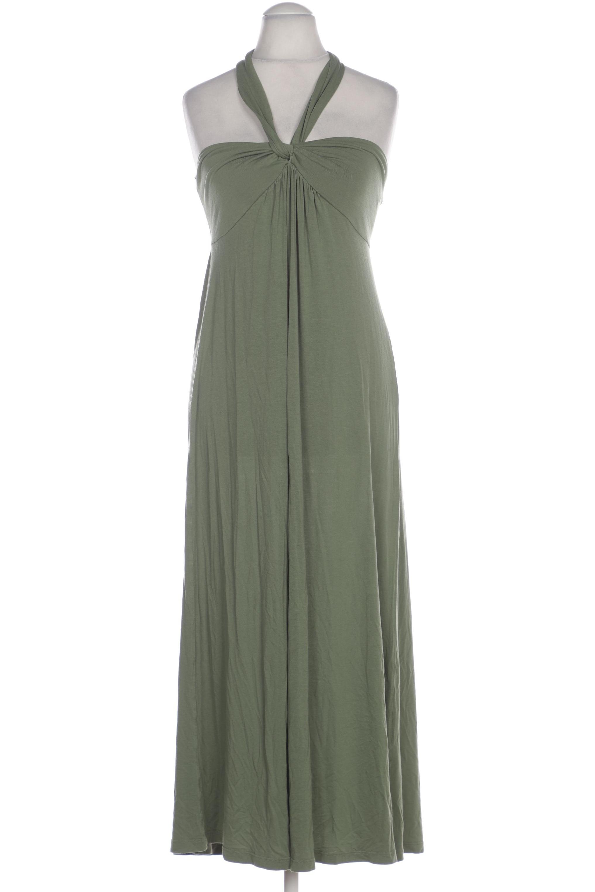 

Esprit Damen Kleid, grün, Gr. 38