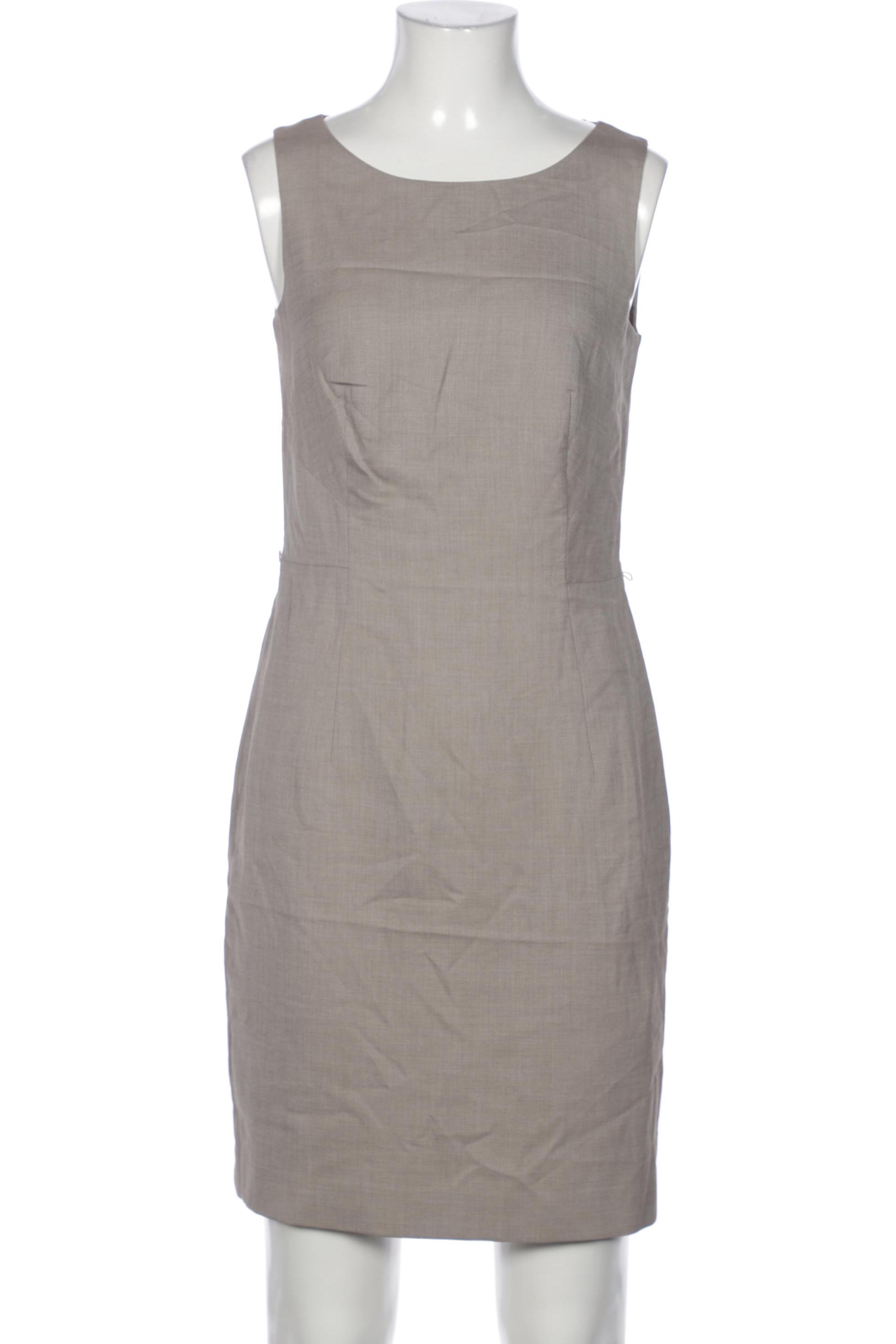 

Esprit Damen Kleid, grau, Gr. 36