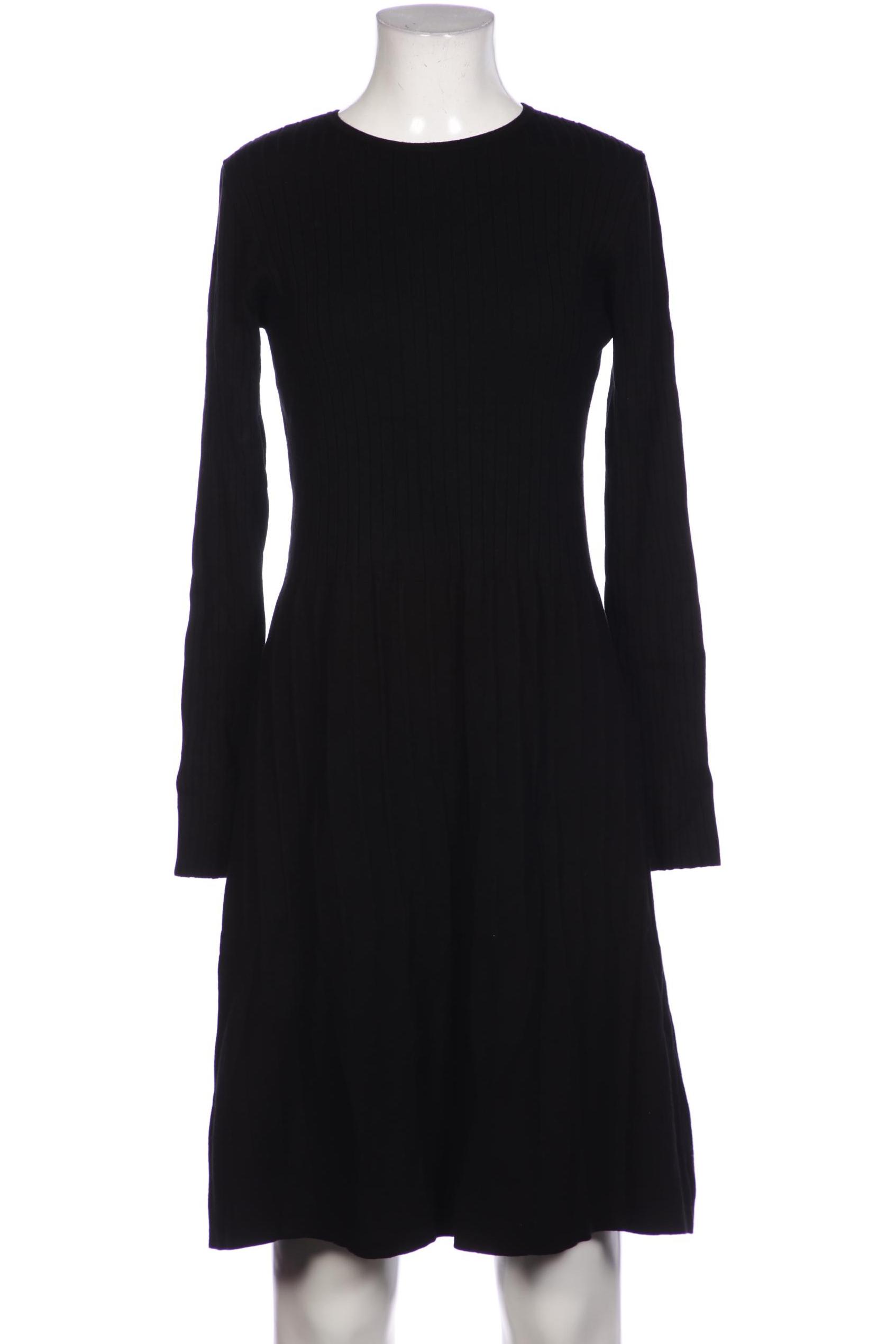 

Esprit Damen Kleid, schwarz, Gr. 36