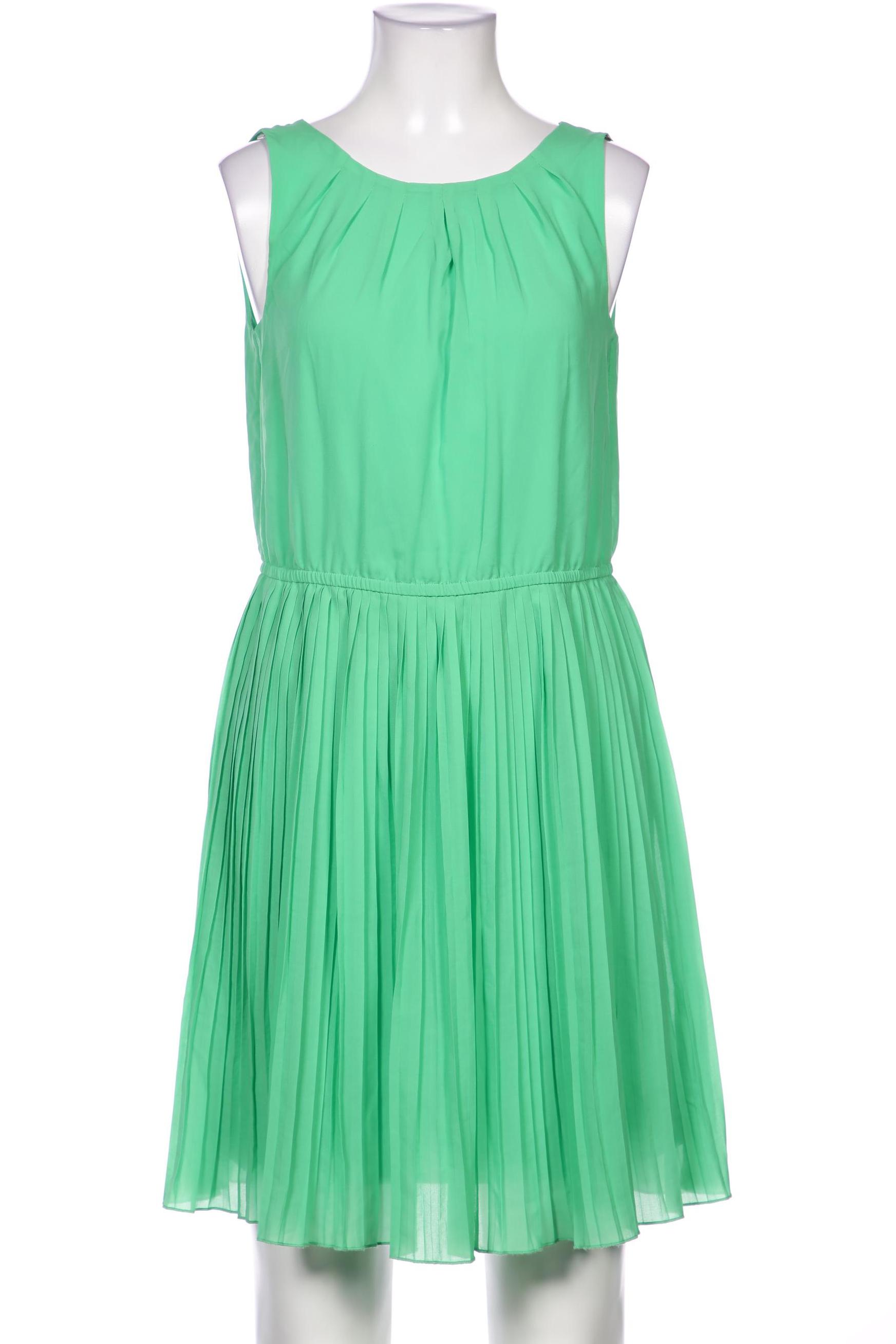 

Esprit Damen Kleid, hellgrün, Gr. 36
