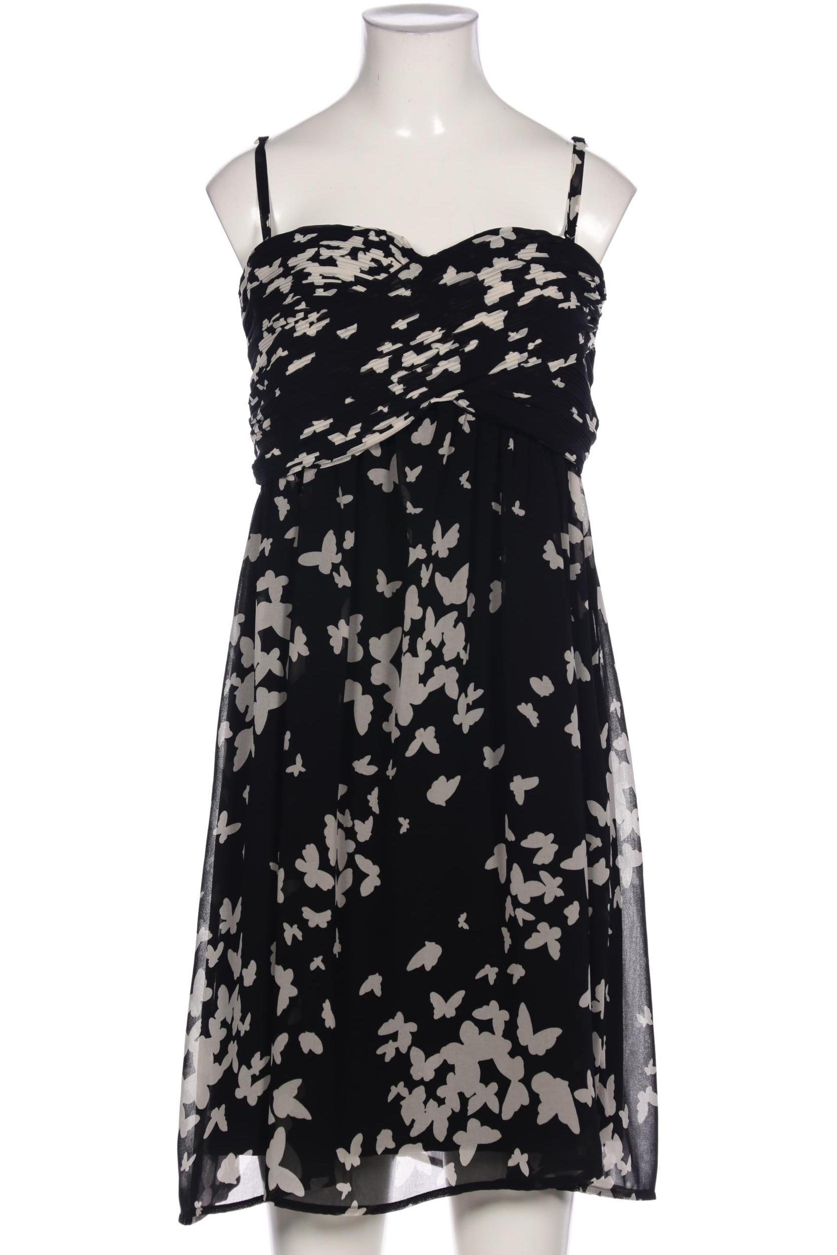 

Esprit Damen Kleid, schwarz