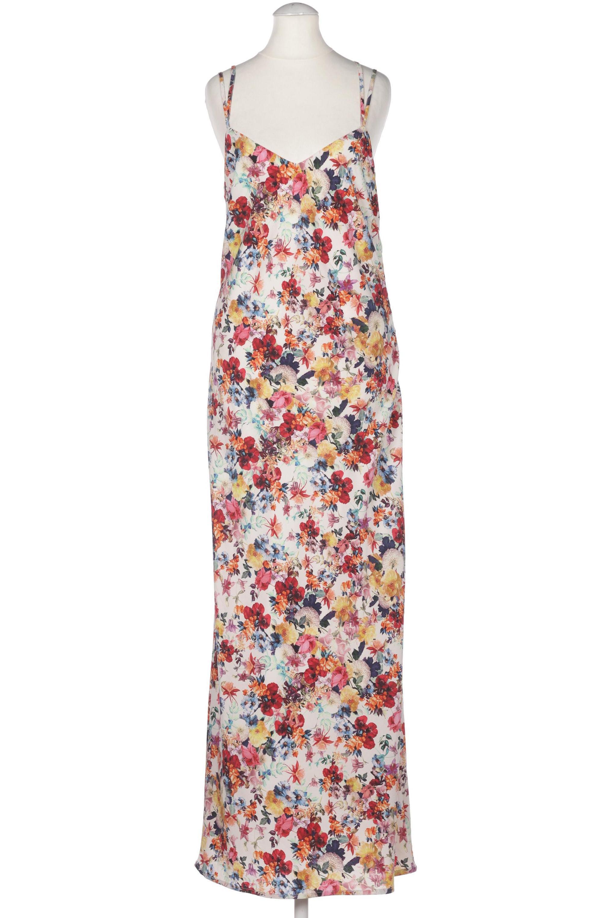 

Esprit Damen Kleid, mehrfarbig