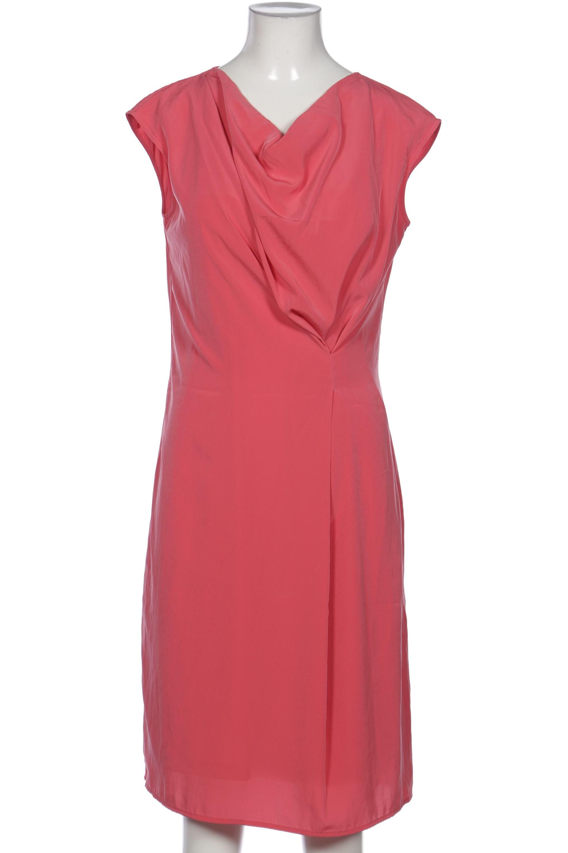 

Esprit Damen Kleid, pink