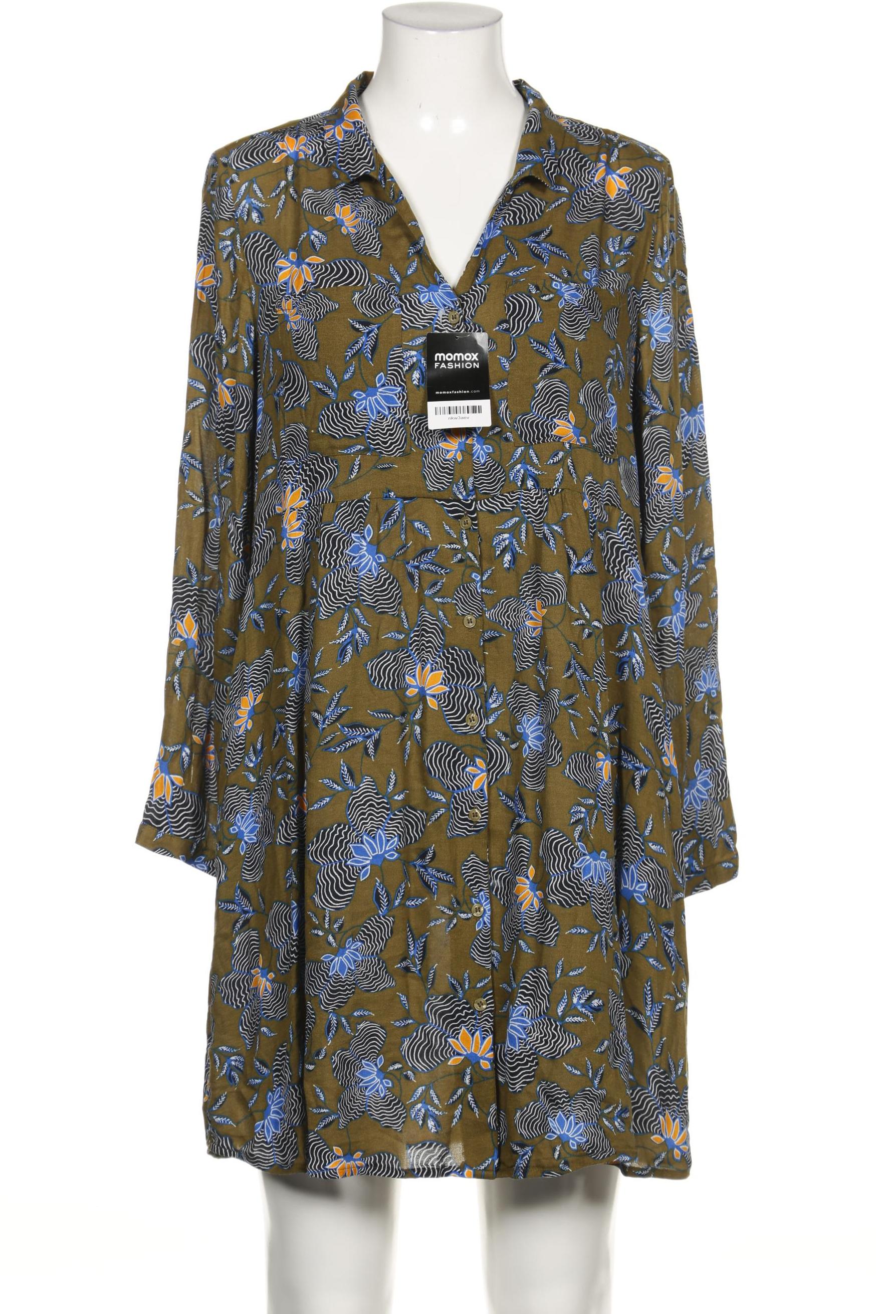 

Esprit Damen Kleid, grün