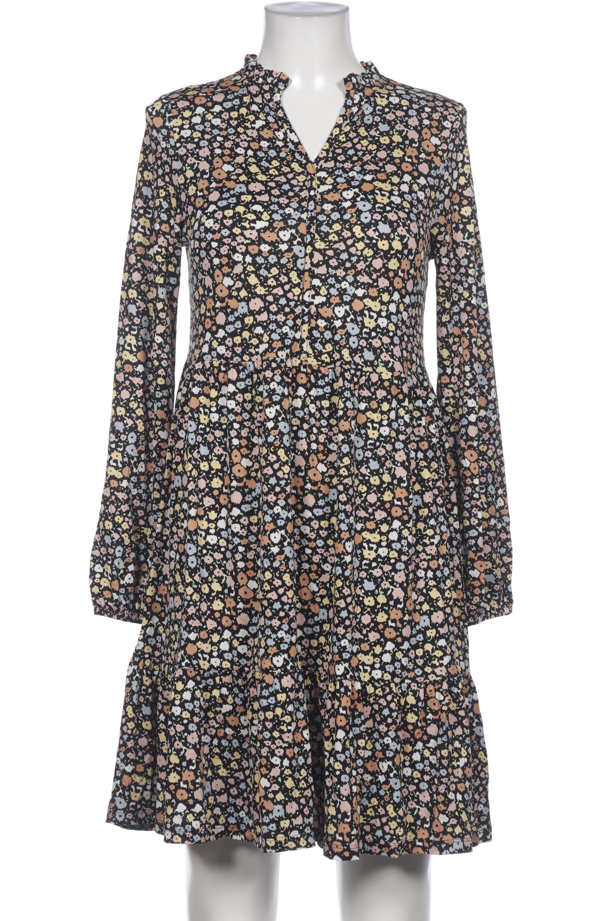 

Esprit Damen Kleid, mehrfarbig, Gr. 36