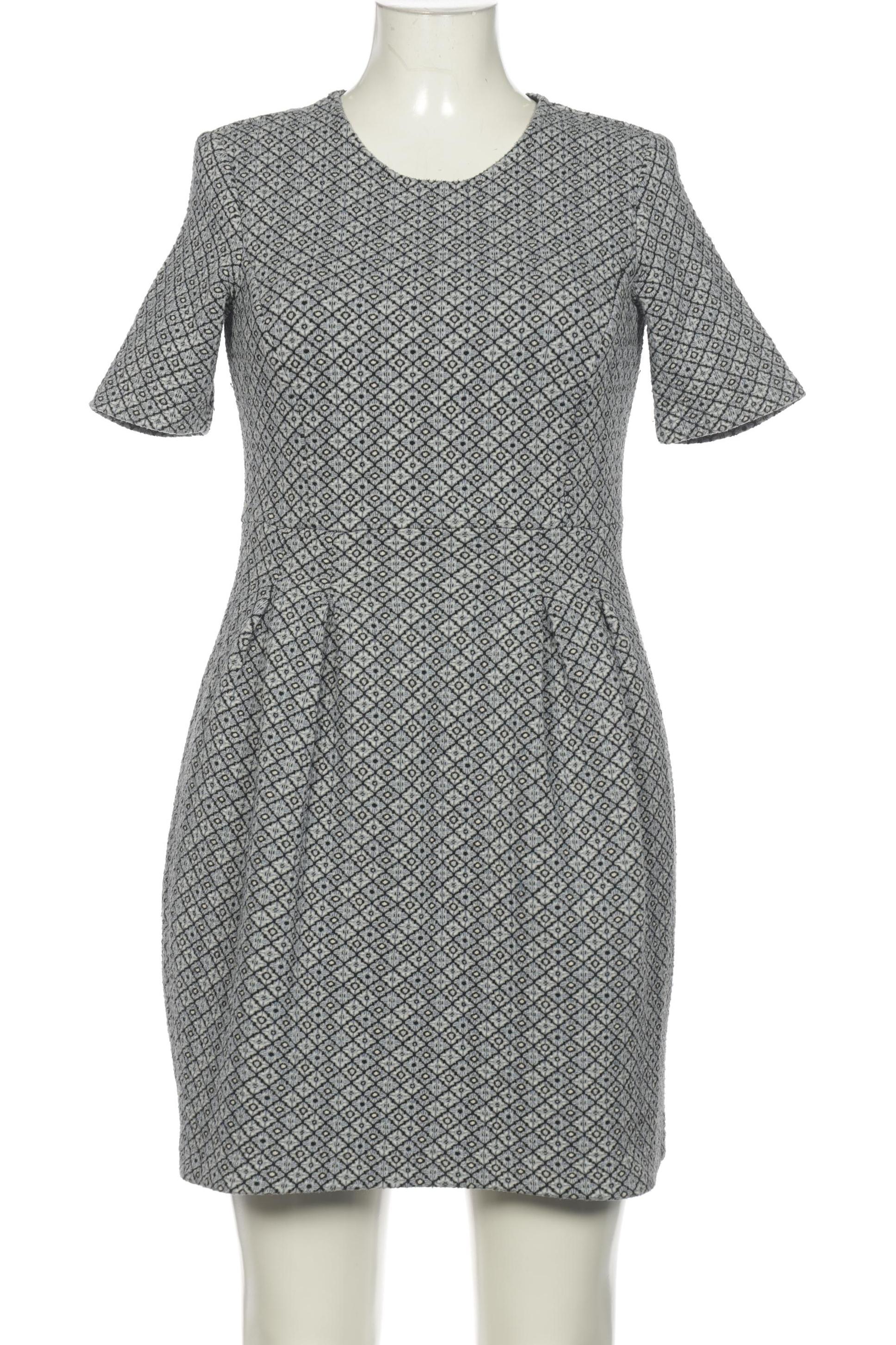 

Esprit Damen Kleid, grau, Gr. 42