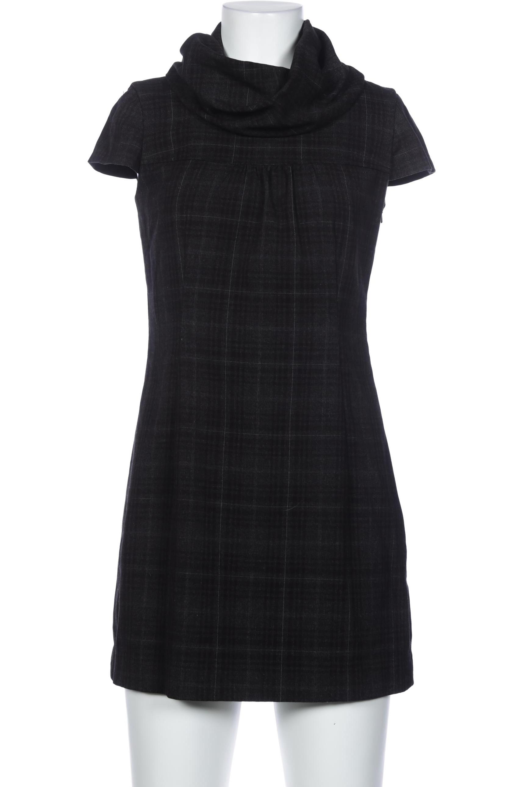 

Esprit Damen Kleid, grau
