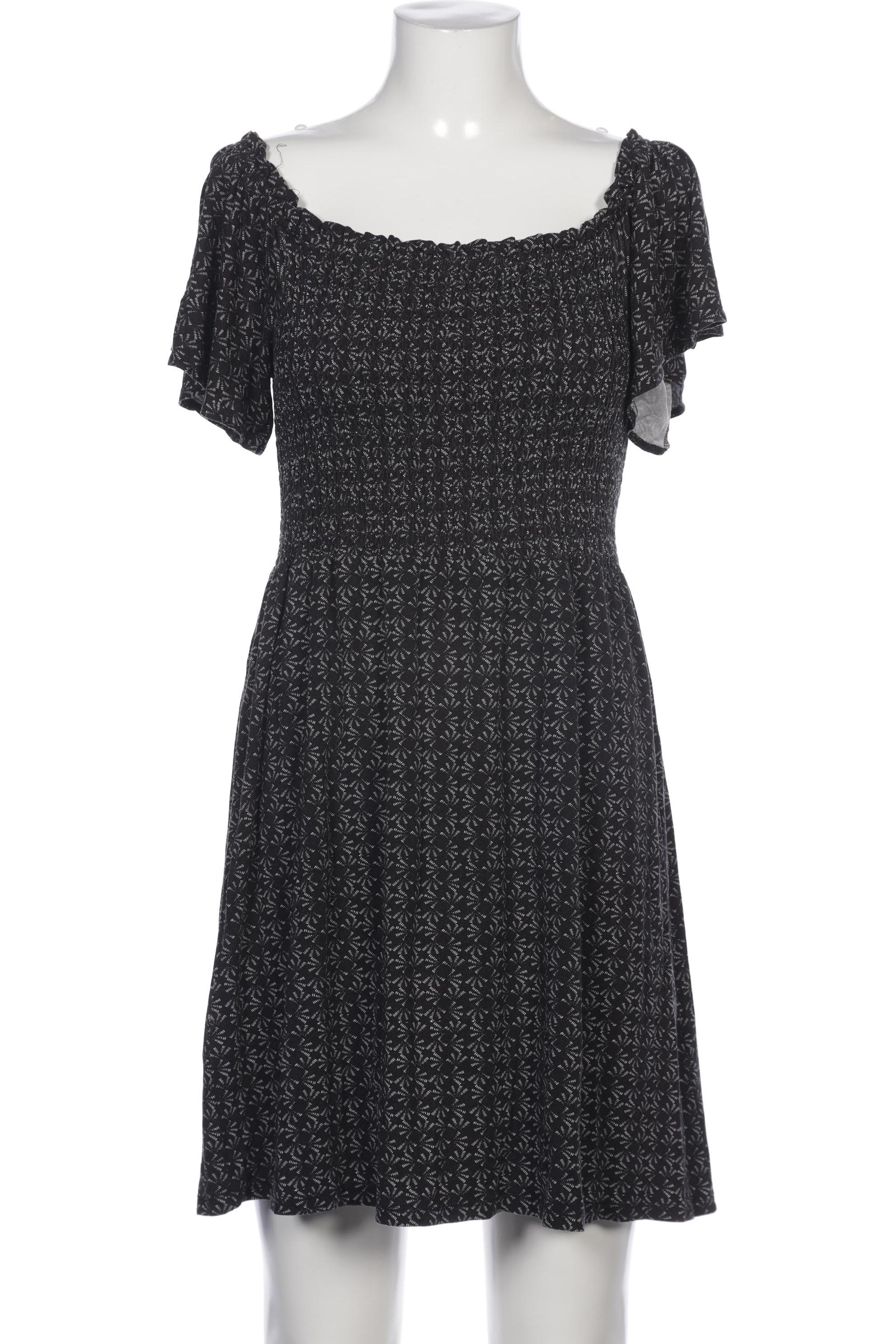

Esprit Damen Kleid, grau
