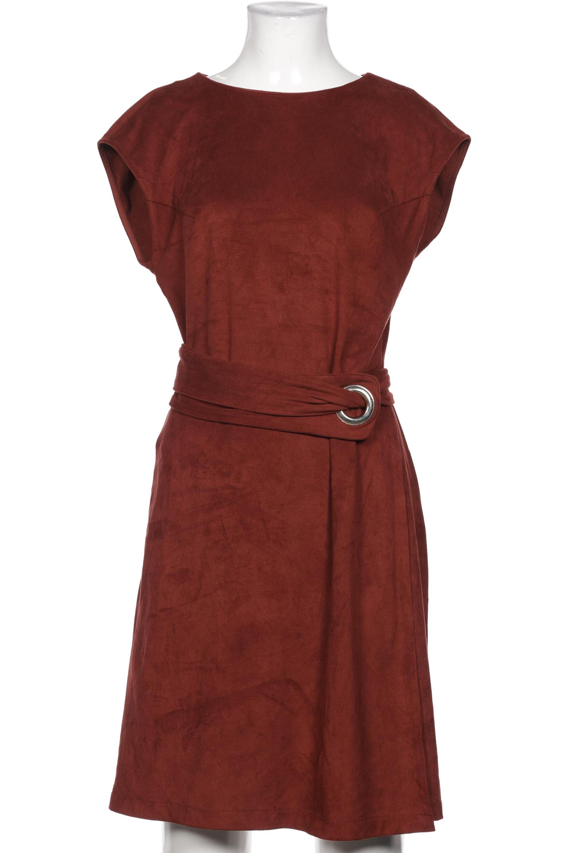 

Esprit Damen Kleid, braun