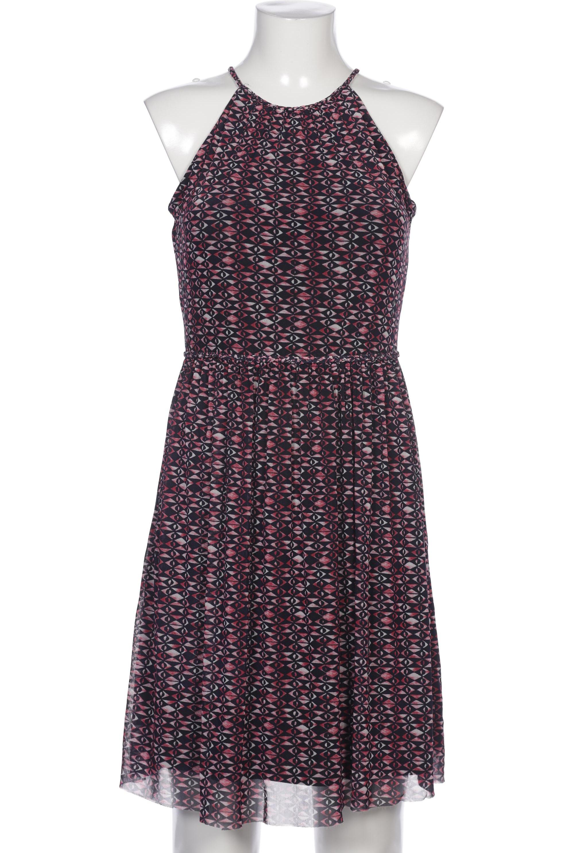 

Esprit Damen Kleid, marineblau