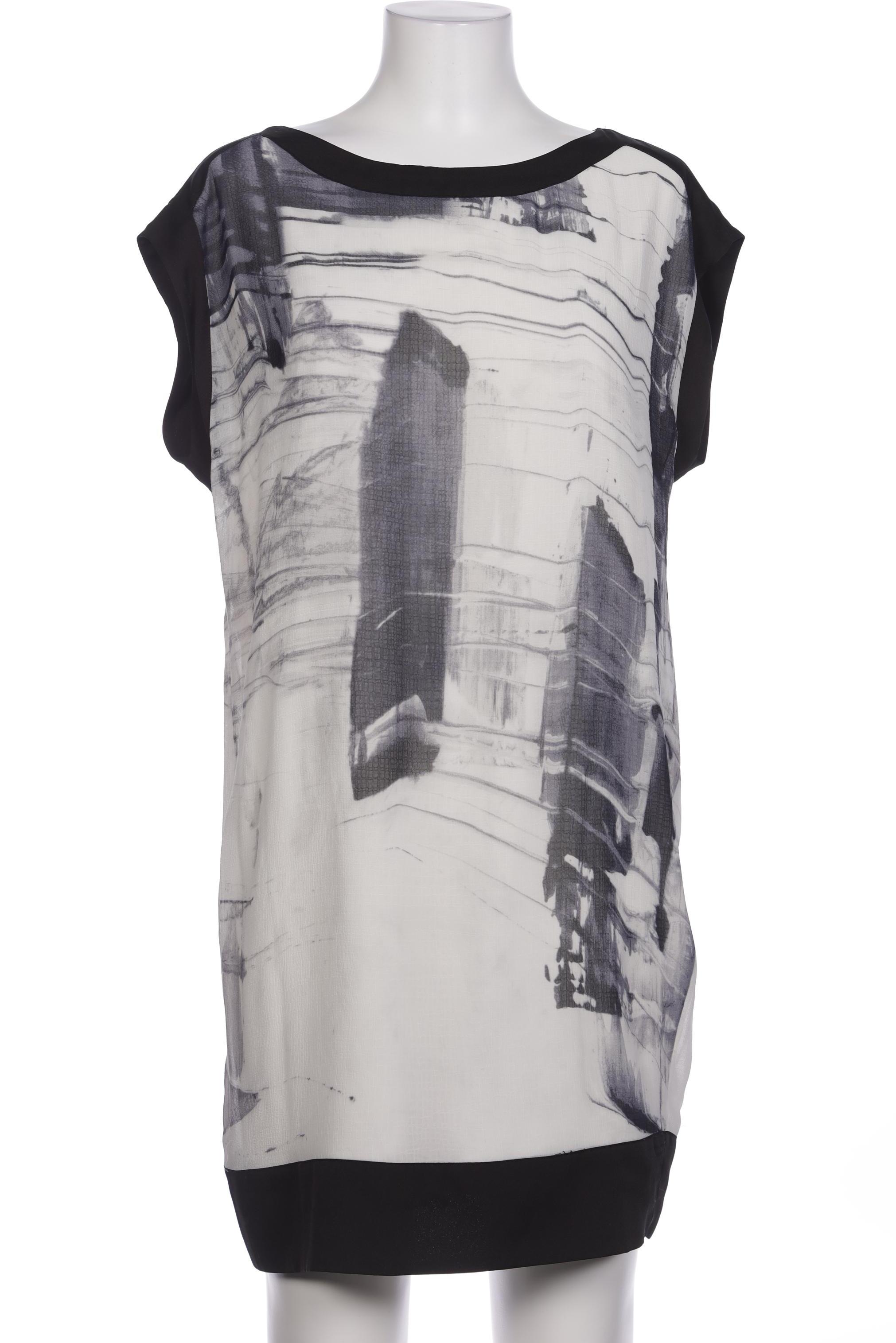 

Esprit Damen Kleid, schwarz, Gr. 38