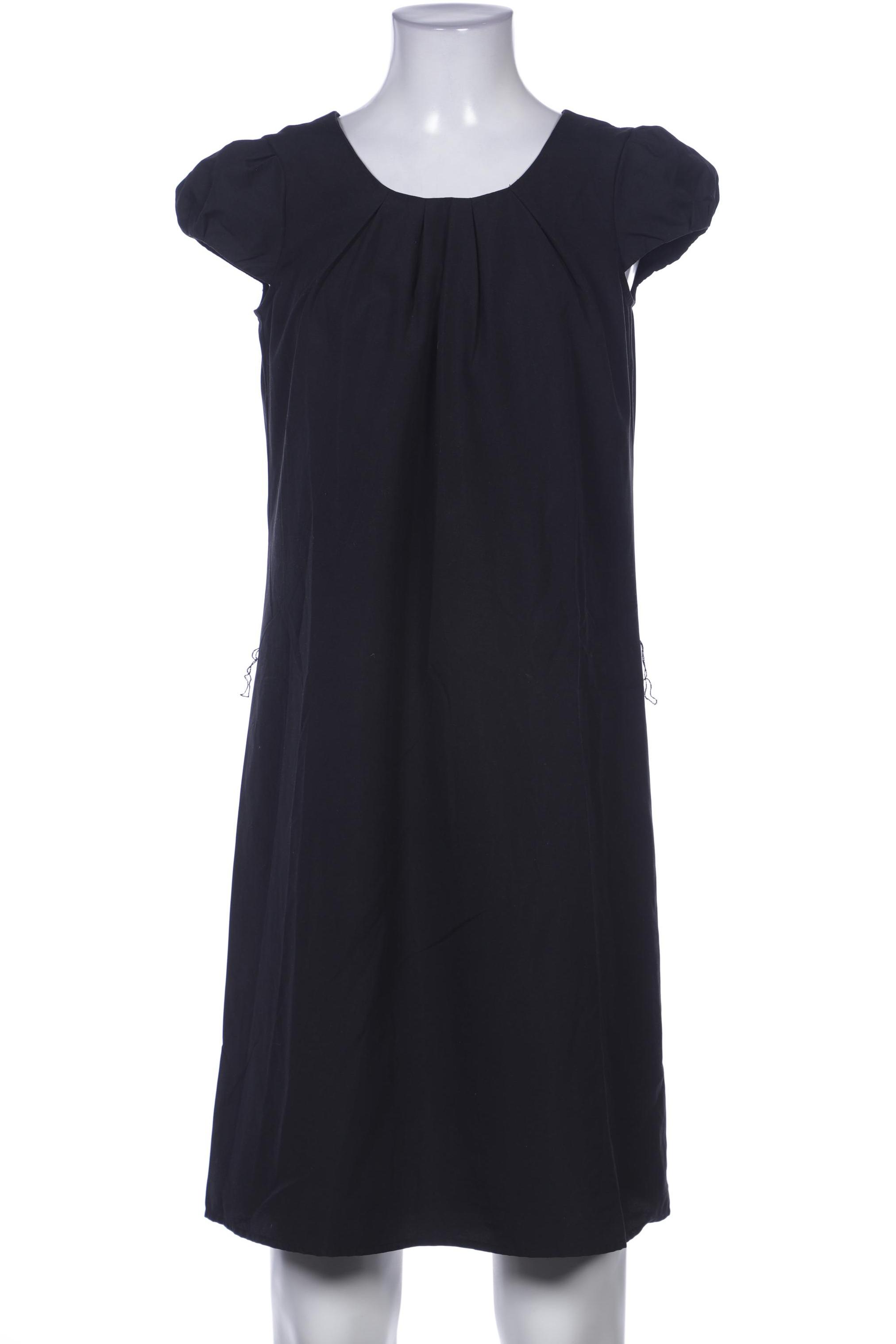 

Esprit Damen Kleid, schwarz, Gr. 36