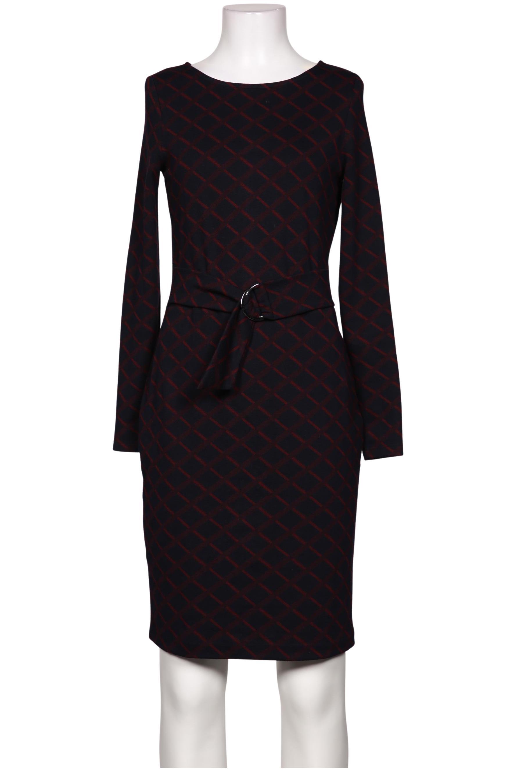 

Esprit Damen Kleid, marineblau, Gr. 36