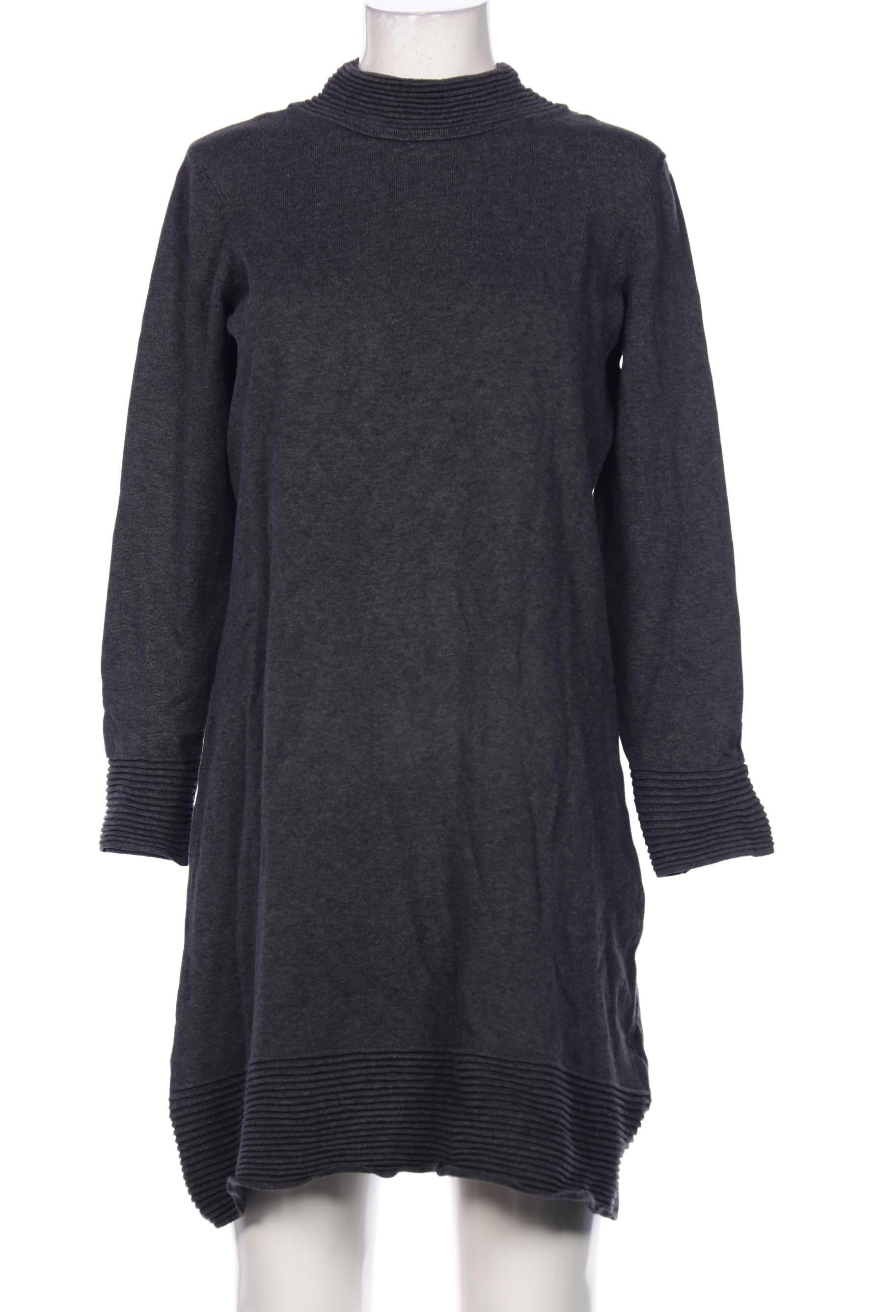 

Esprit Damen Kleid, grau, Gr. 42