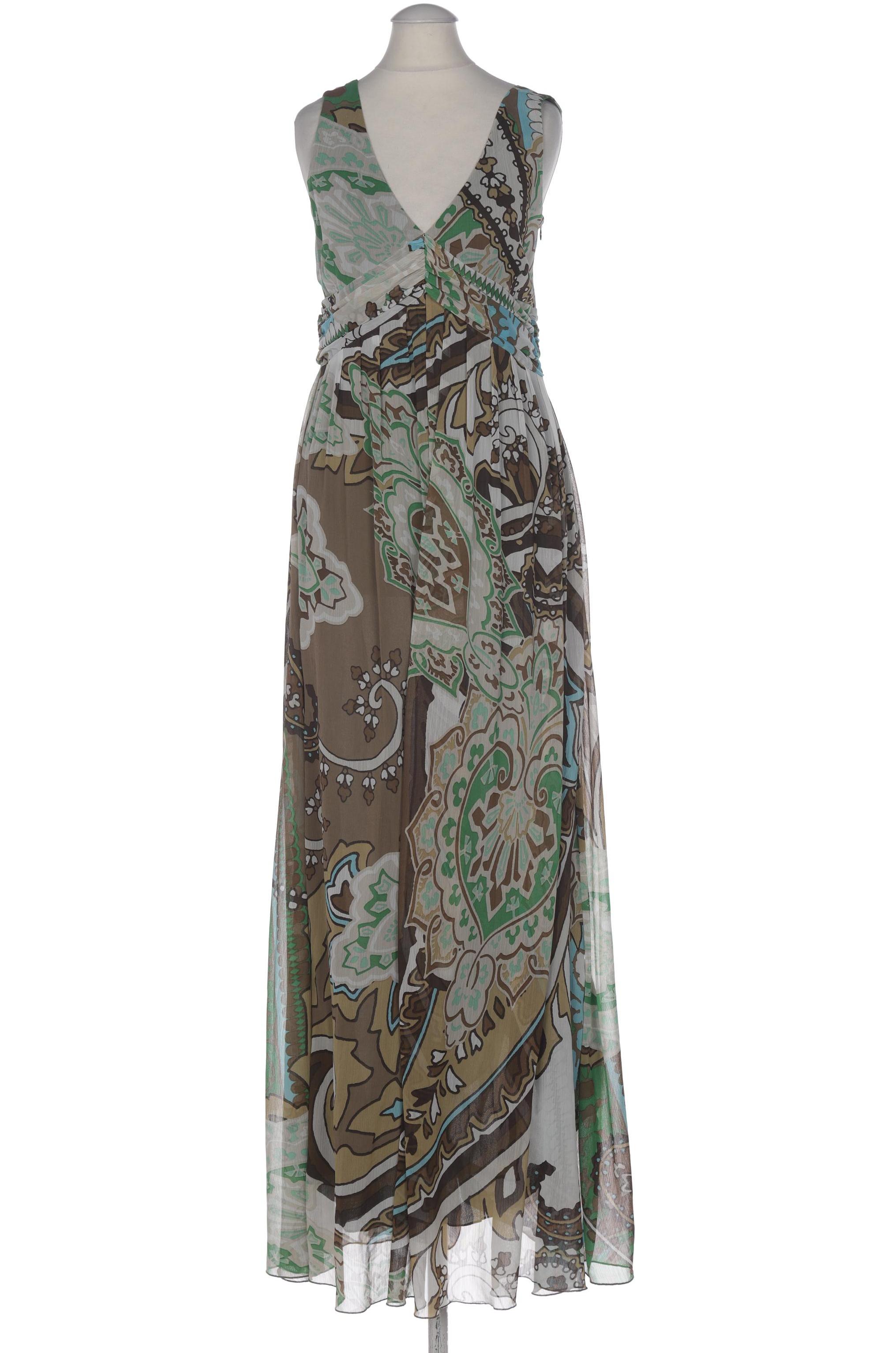 

Esprit Damen Kleid, mehrfarbig