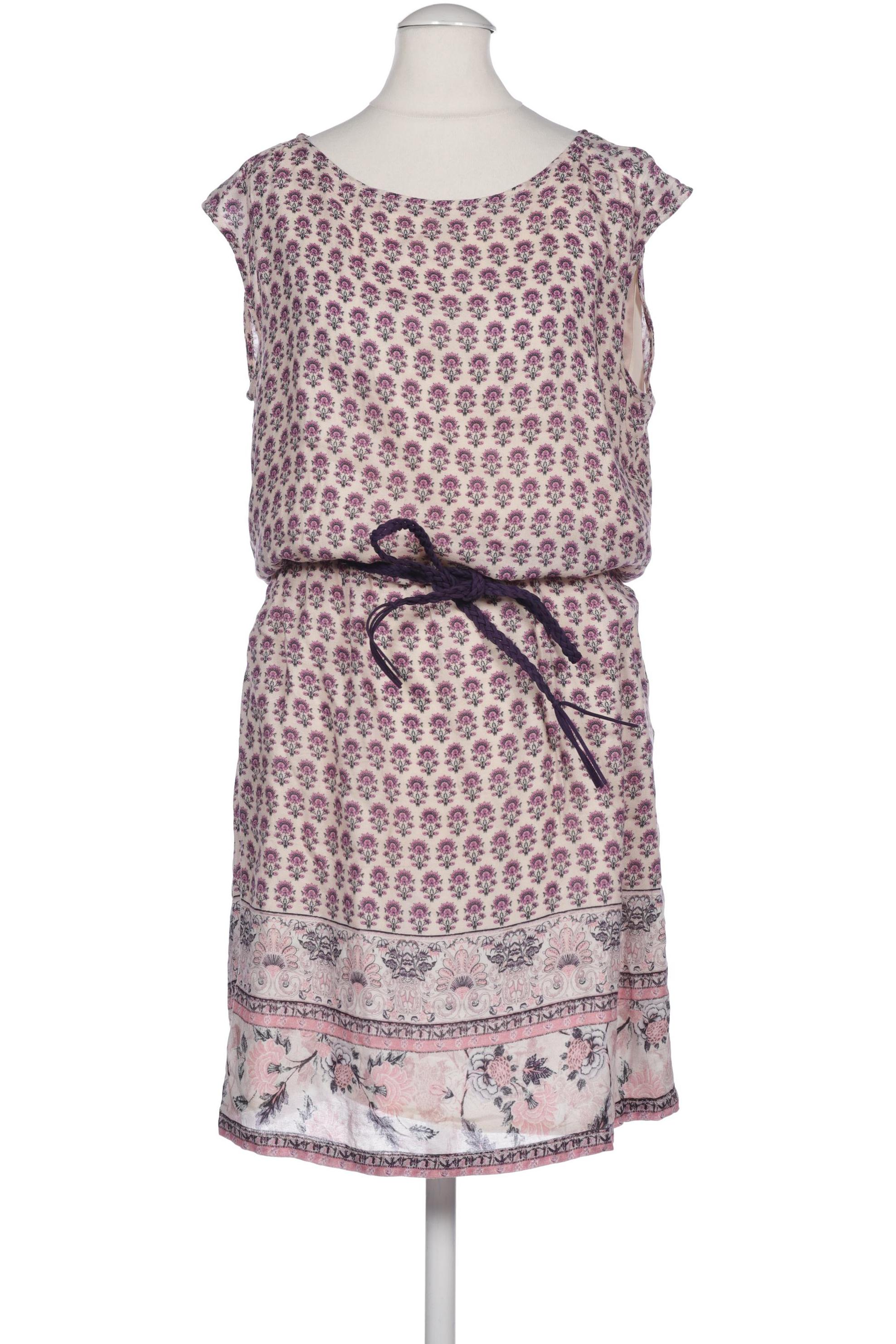 

Esprit Damen Kleid, flieder