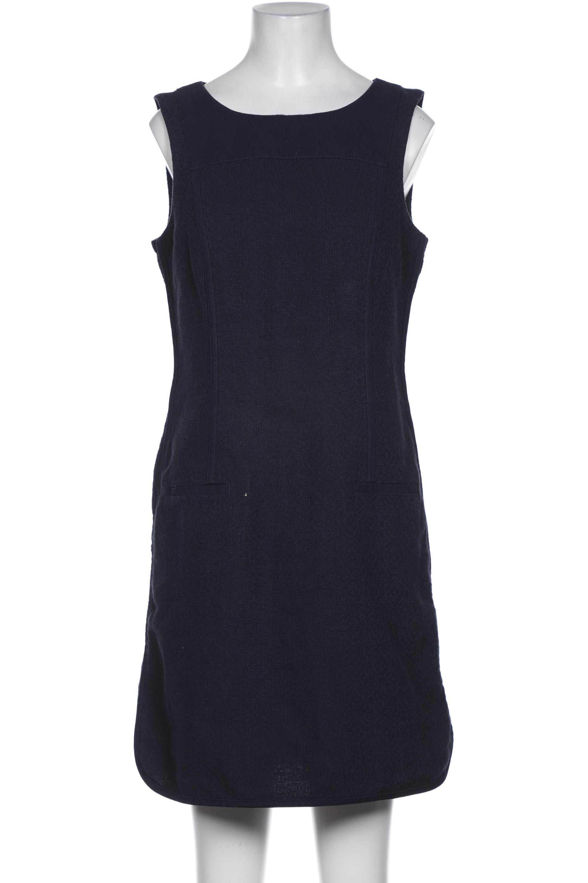 

Esprit Damen Kleid, marineblau