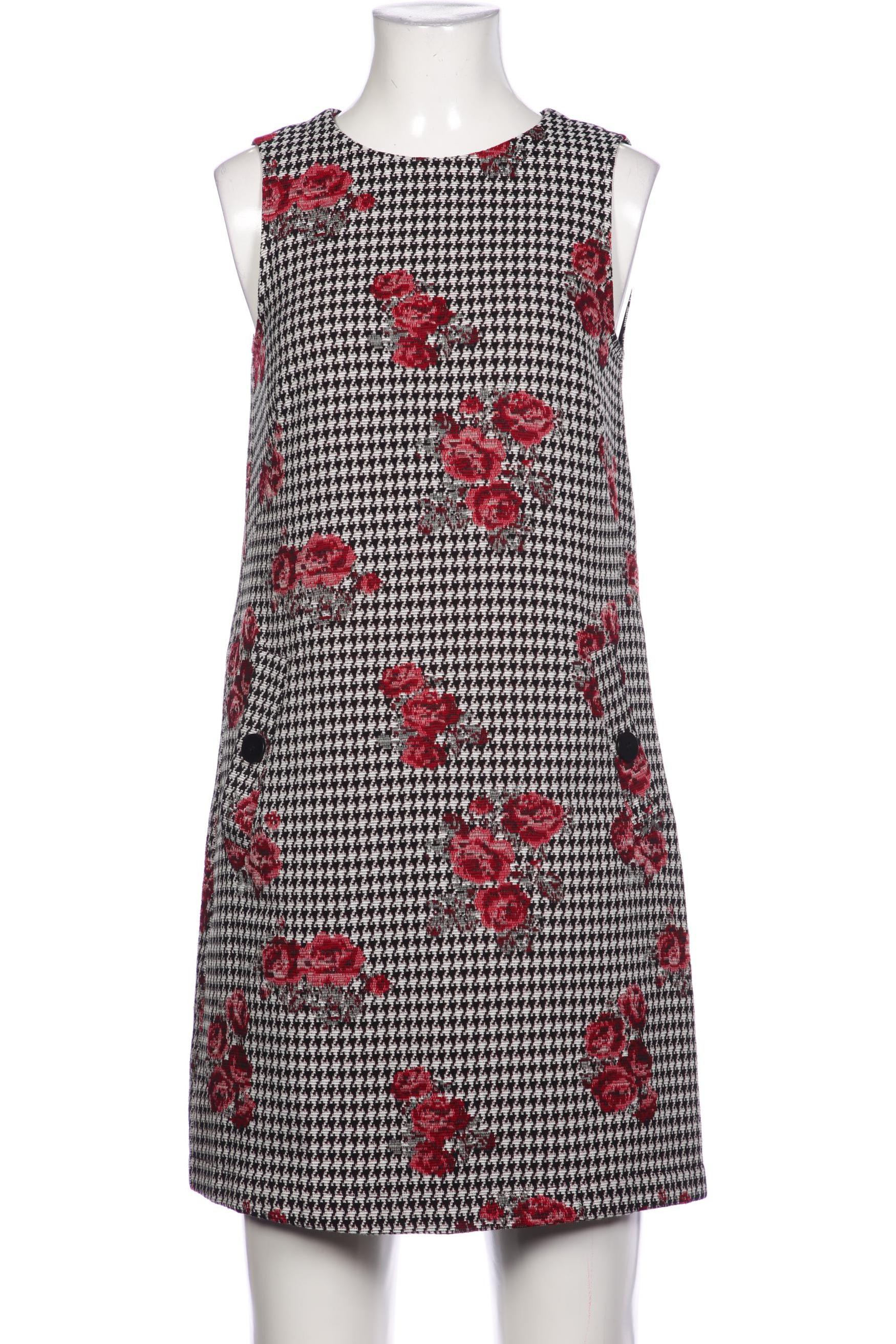 

Esprit Damen Kleid, grau
