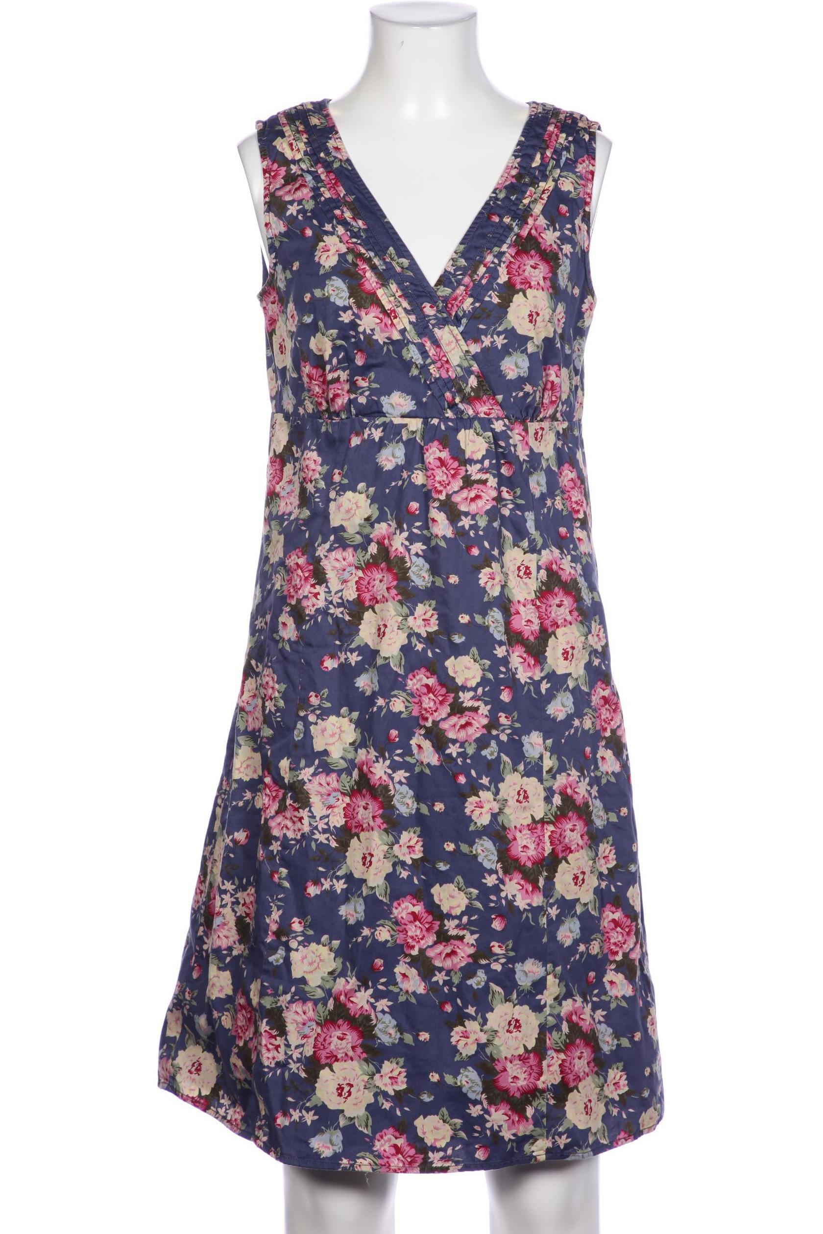 

Esprit Damen Kleid, blau