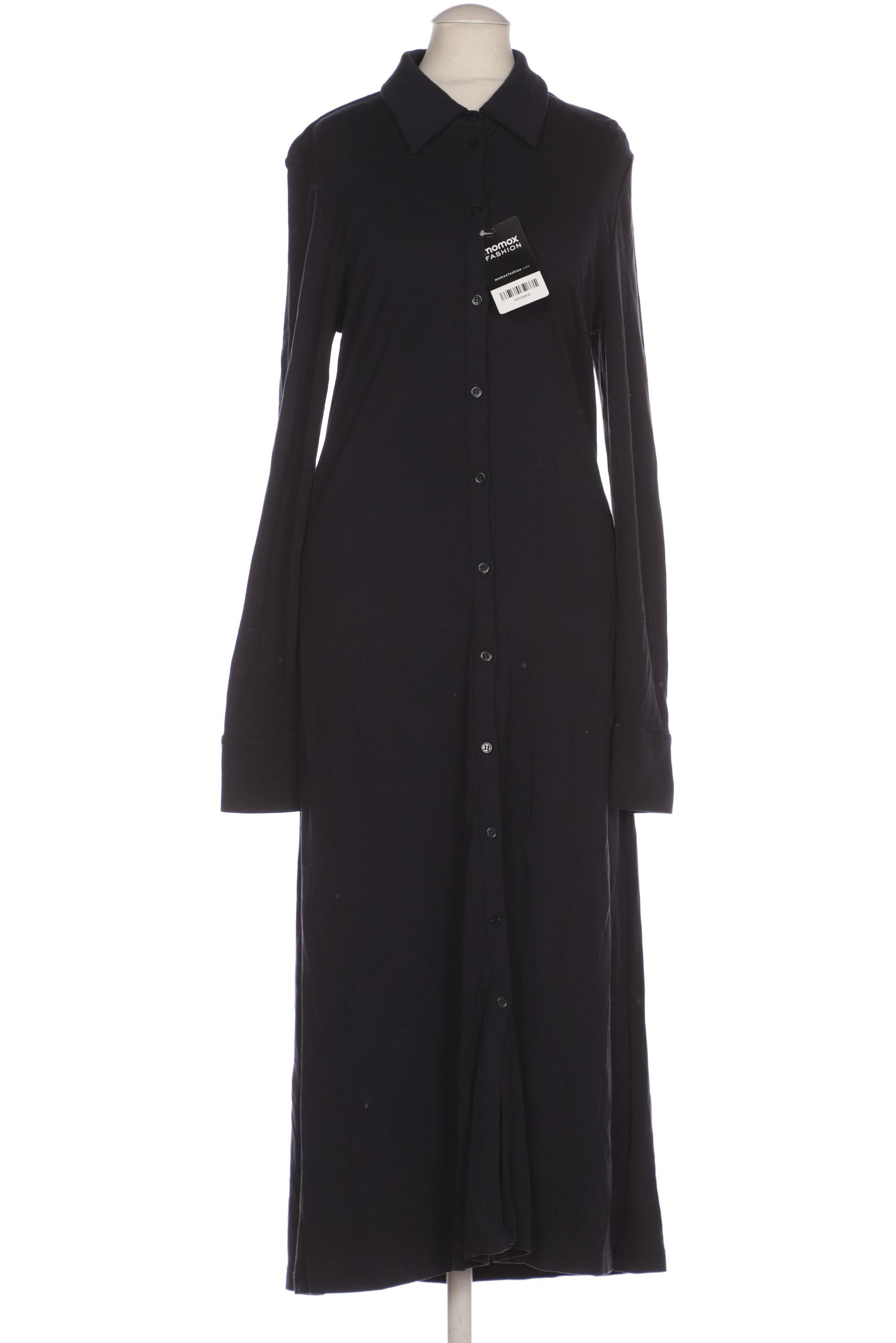 

Esprit Damen Kleid, marineblau