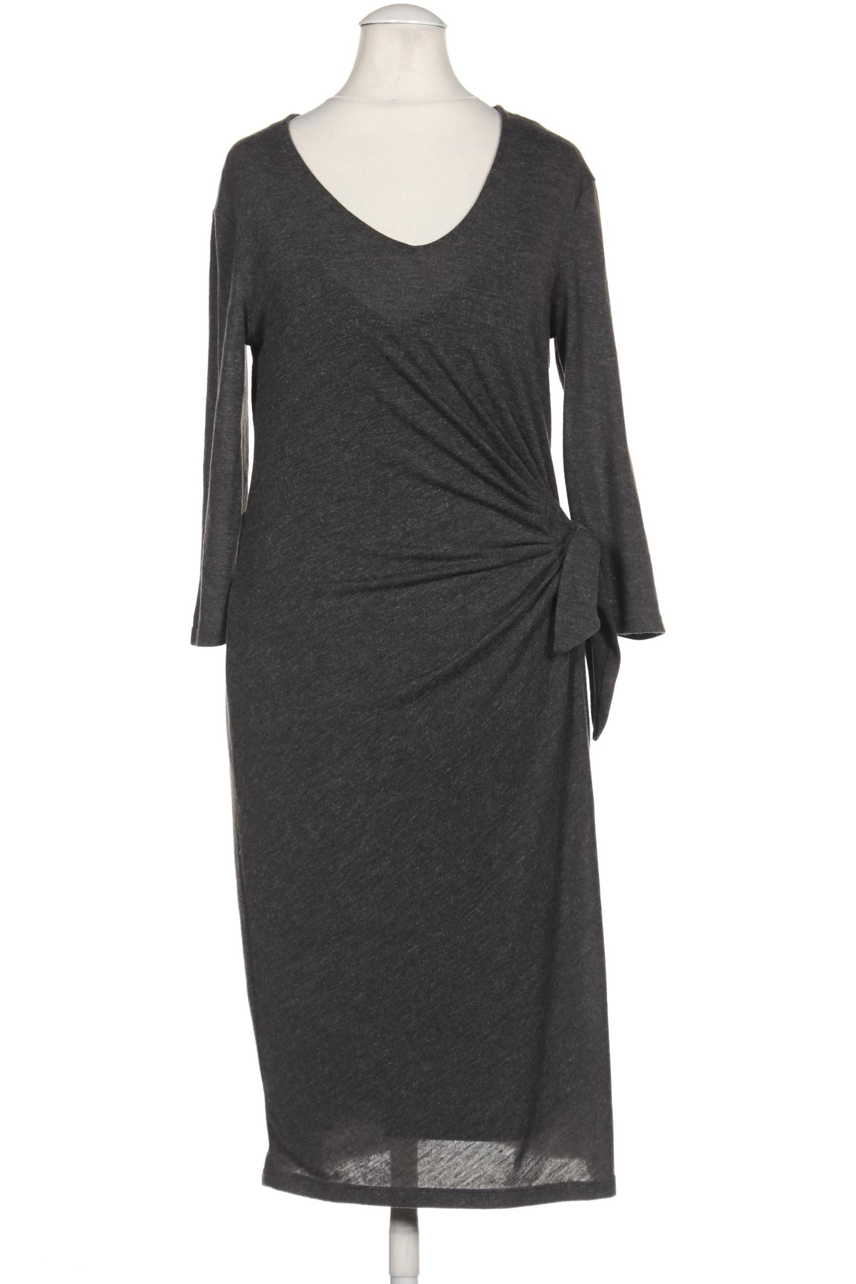 

Esprit Damen Kleid, grau