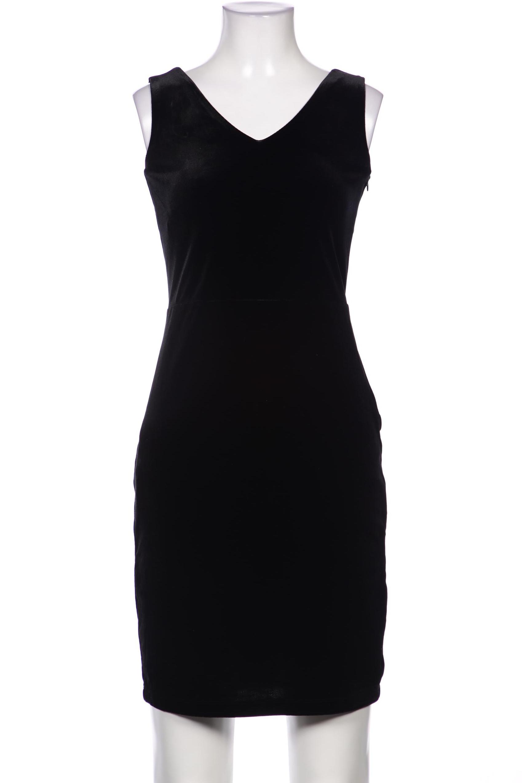 

Esprit Damen Kleid, schwarz, Gr. 34