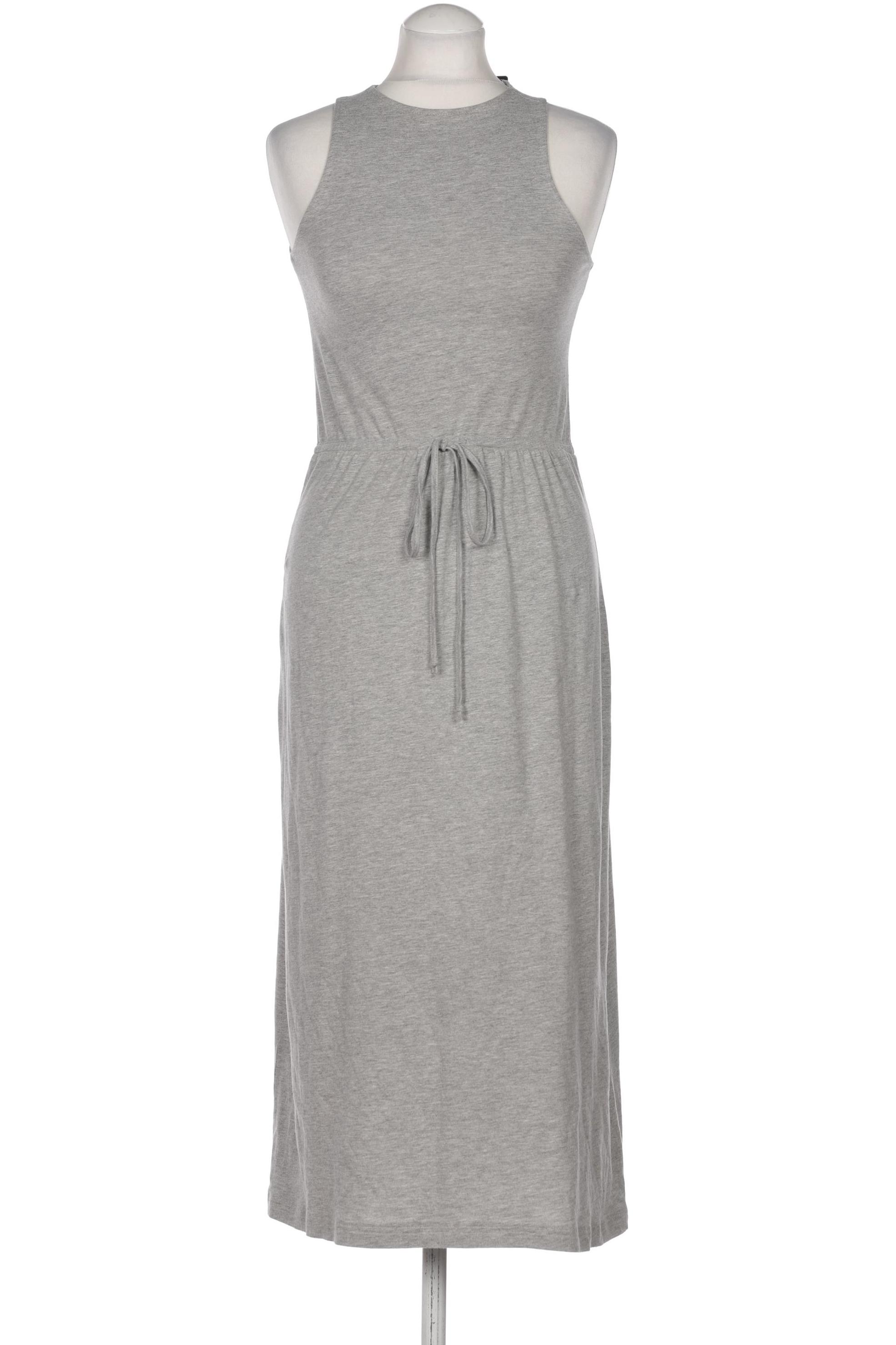 

Esprit Damen Kleid, grau, Gr. 36