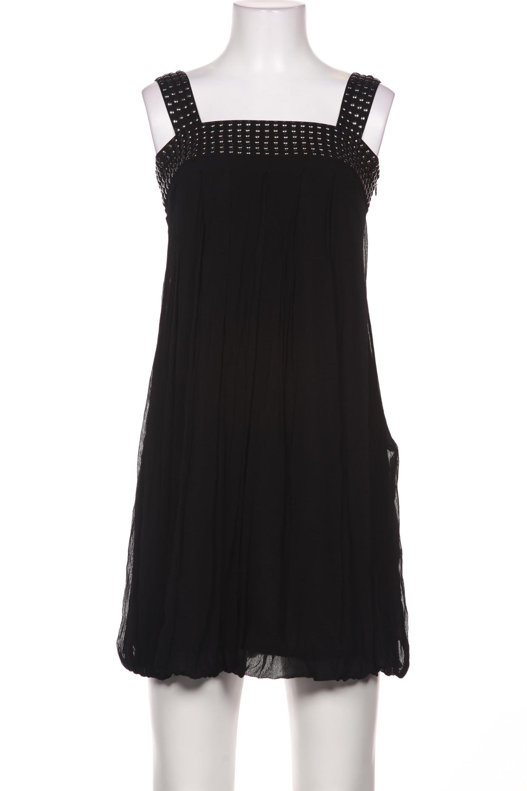 

Esprit Damen Kleid, schwarz, Gr. 32