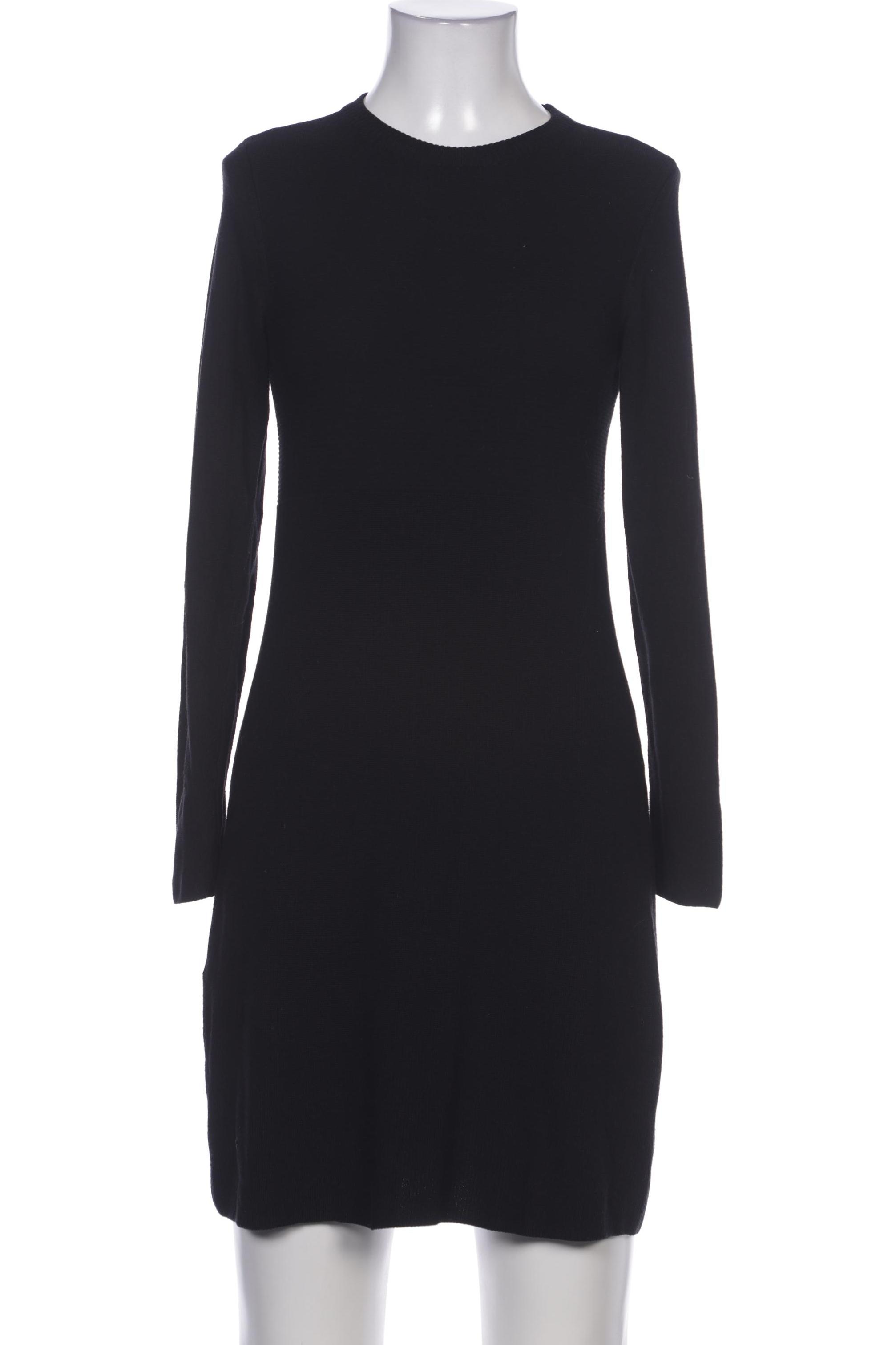 Thumbnail - Esprit Damen Kleid, schwarz, Gr. 36