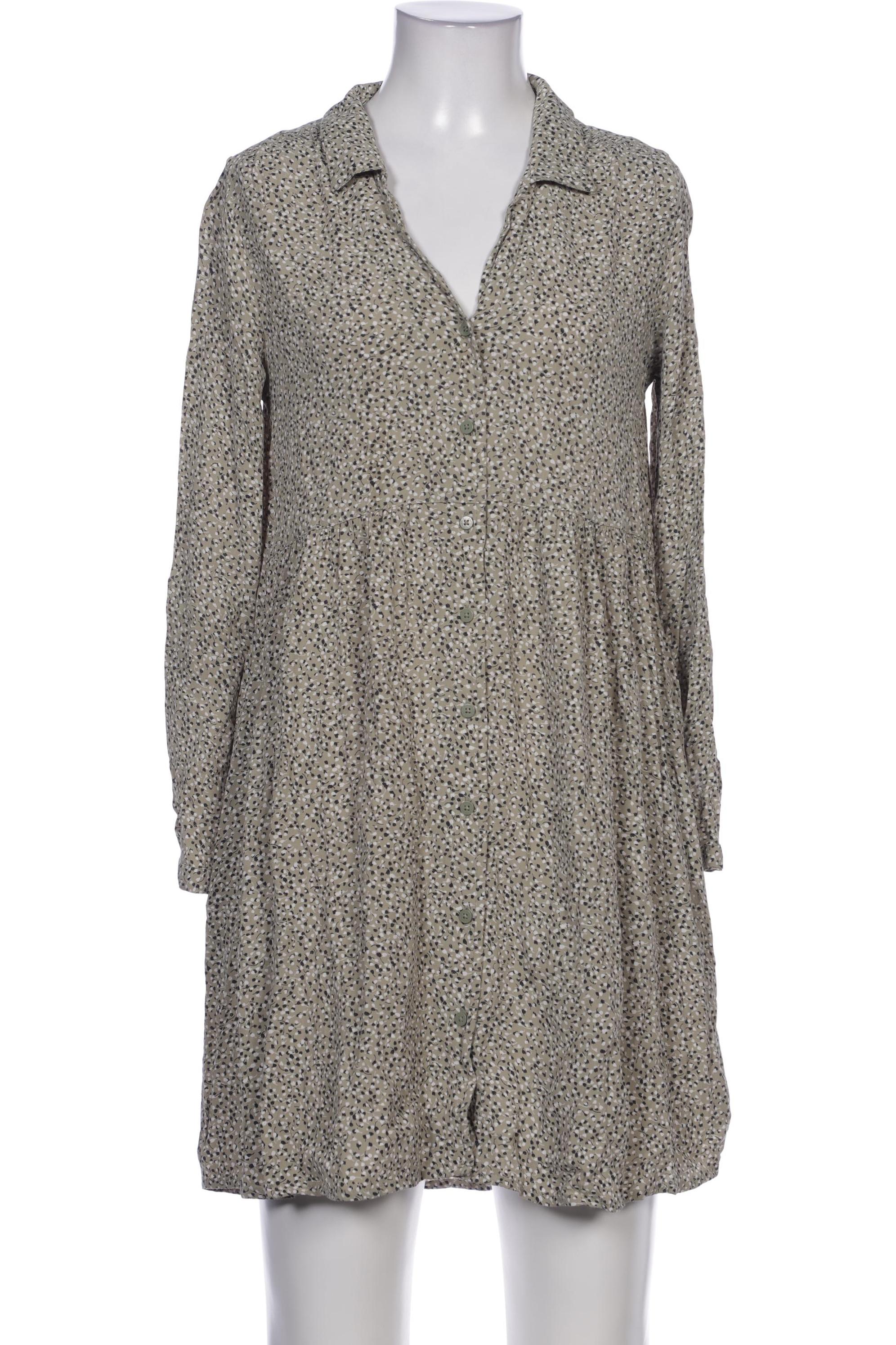 

Esprit Damen Kleid, hellgrün, Gr. 34