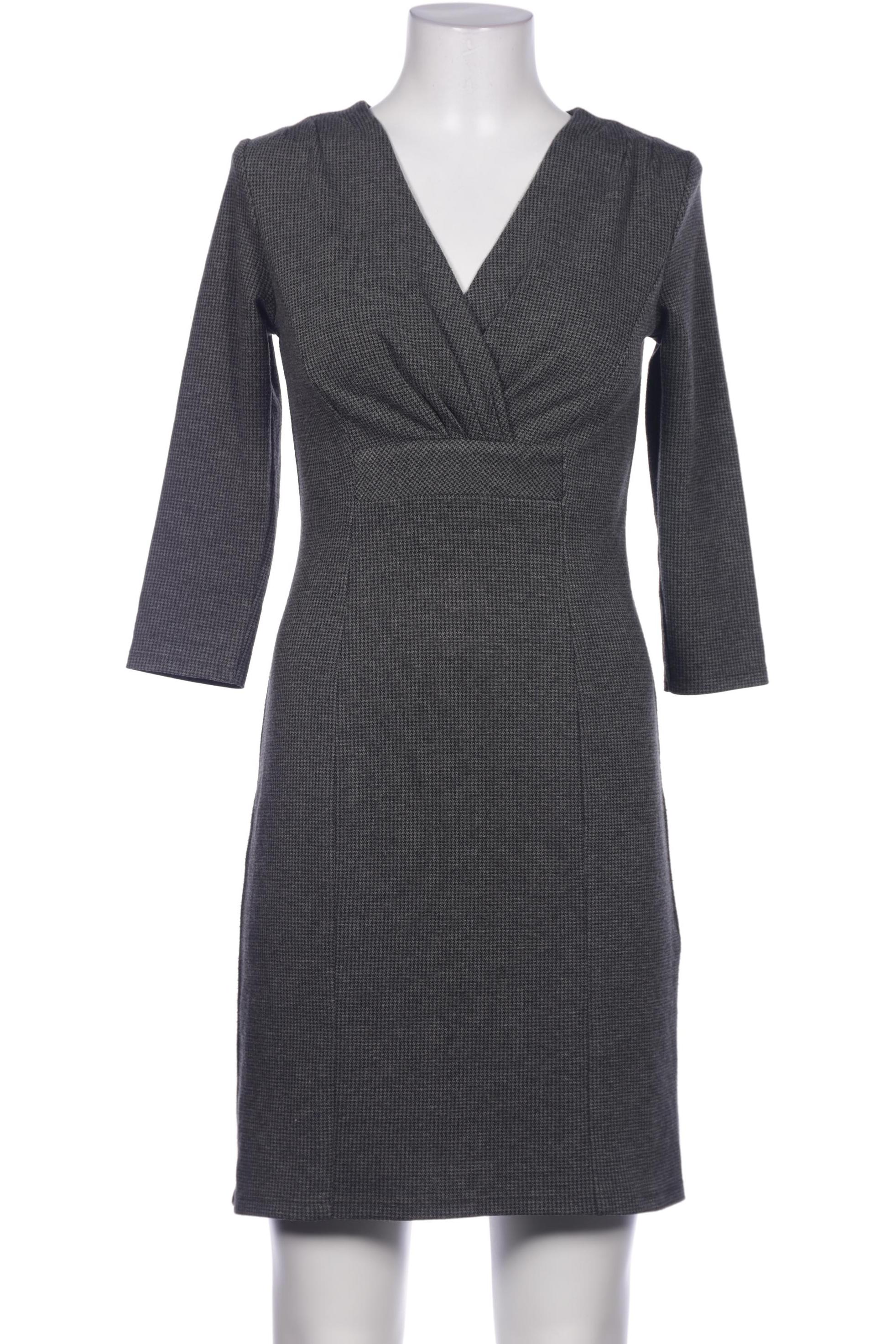 Thumbnail - Esprit Damen Kleid, grau, Gr. 36