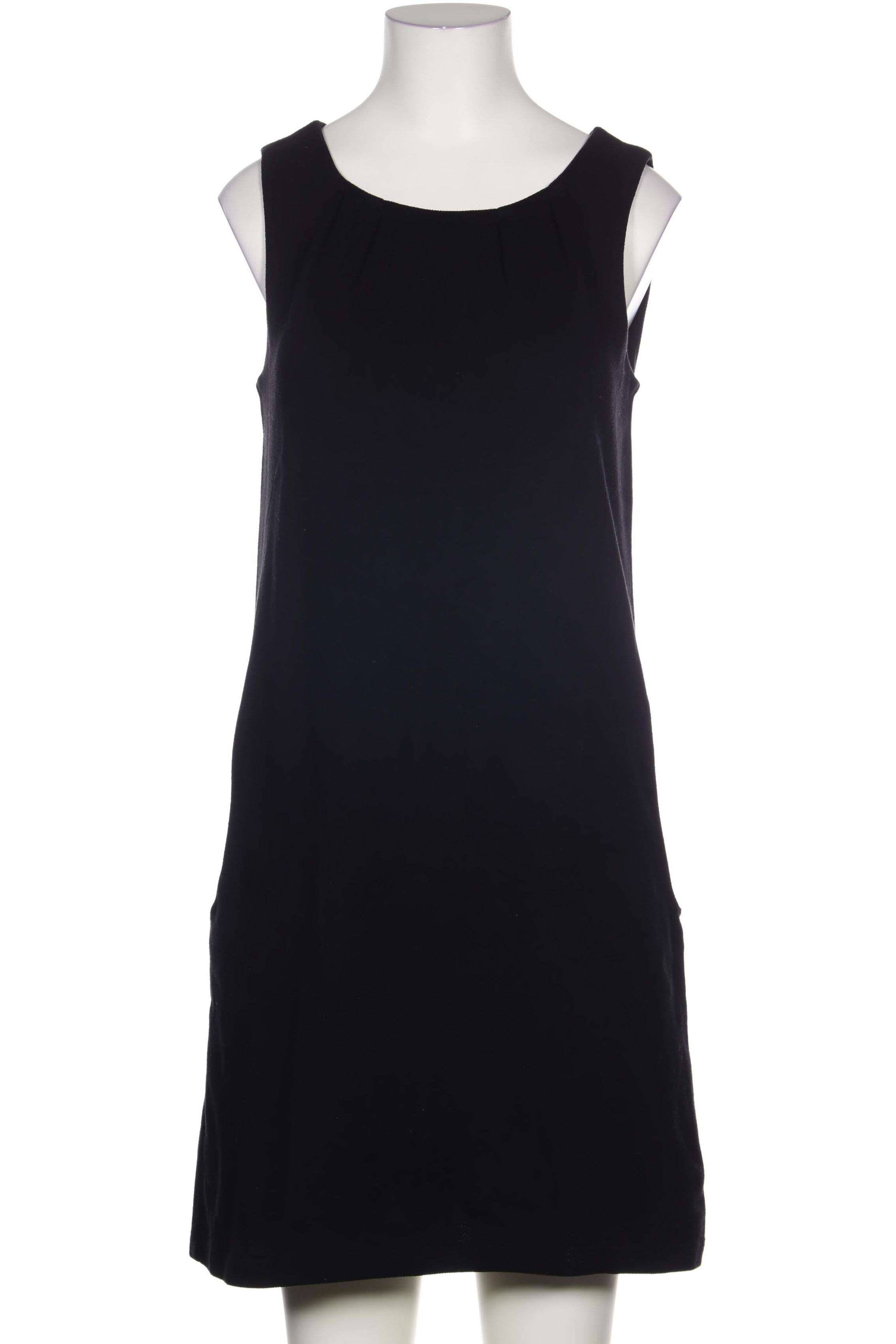 

Esprit Damen Kleid, schwarz, Gr. 34