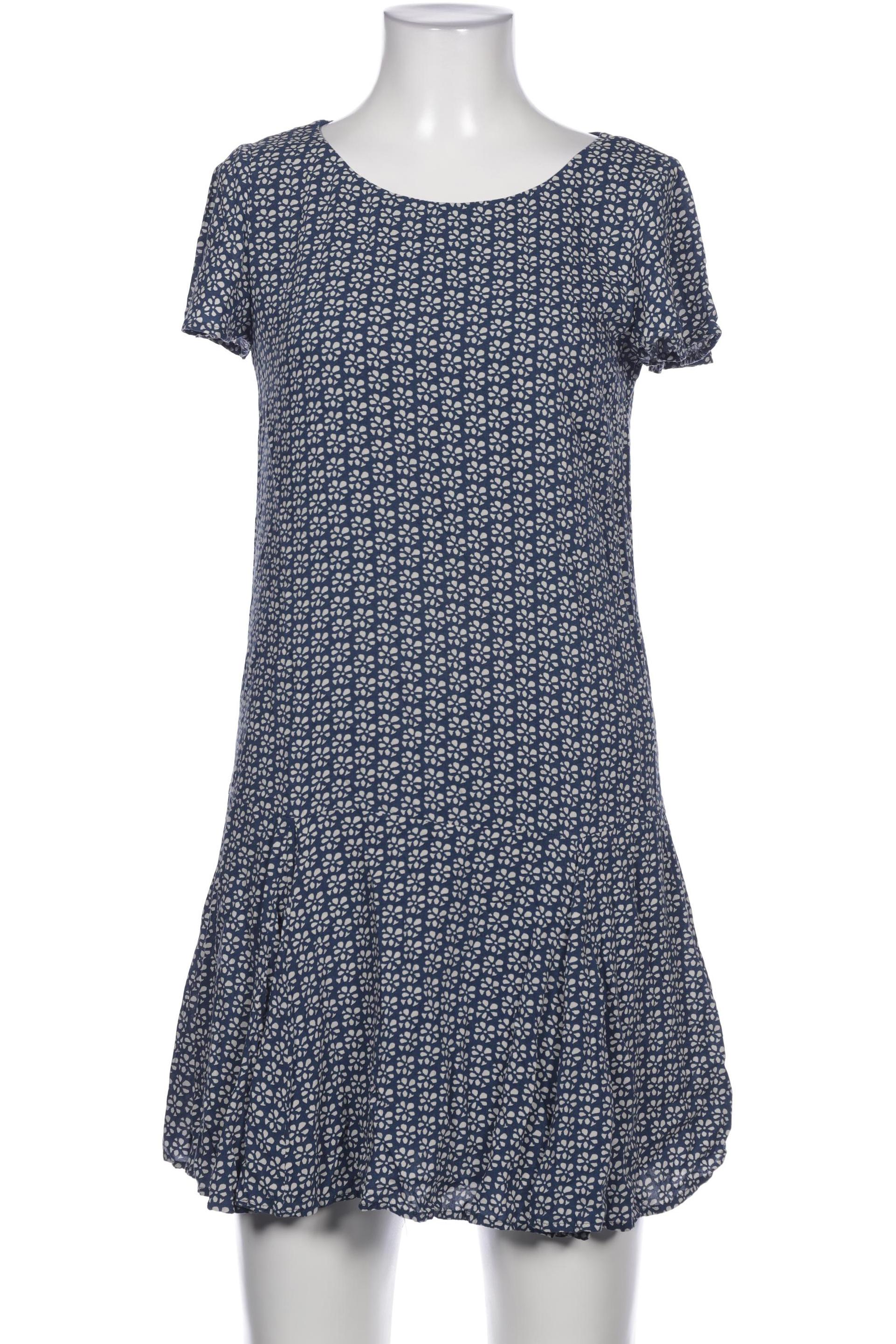 

Esprit Damen Kleid, blau