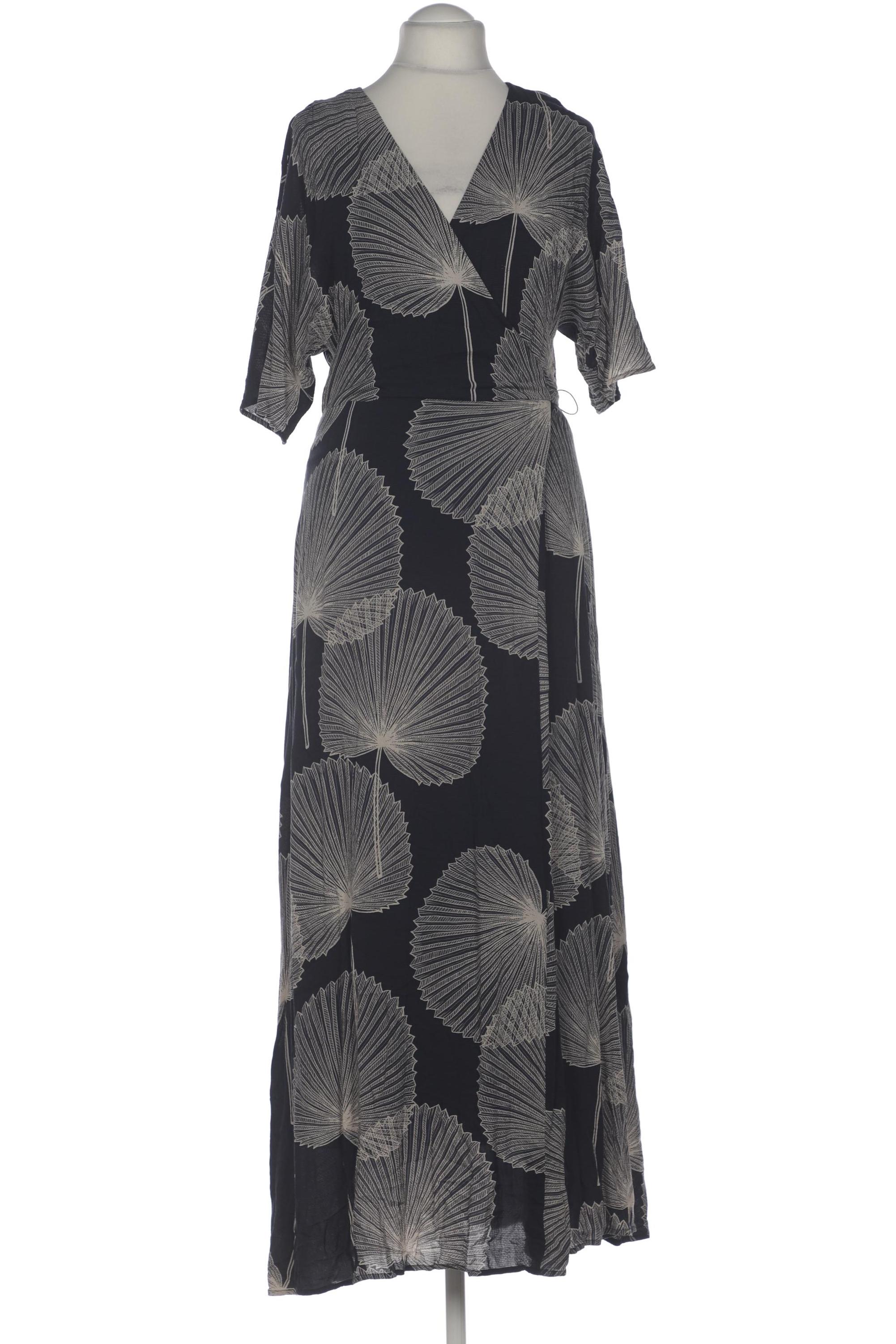 

Esprit Damen Kleid, marineblau, Gr. 40