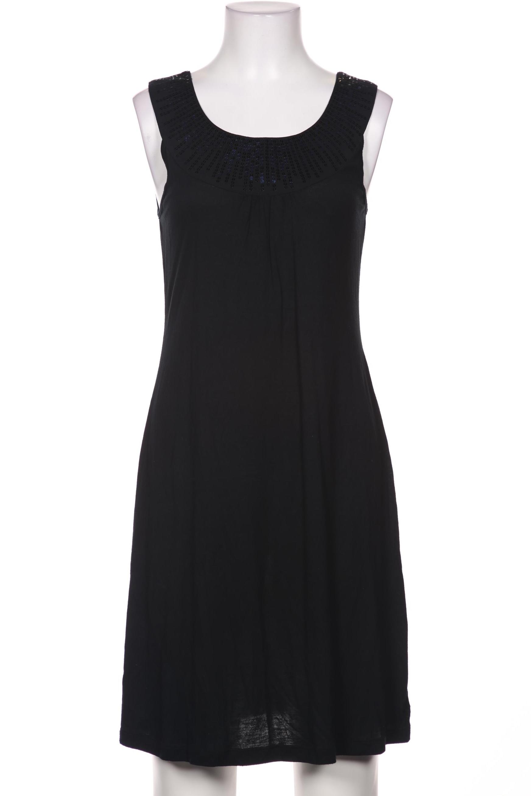 

Esprit Damen Kleid, marineblau, Gr. 36