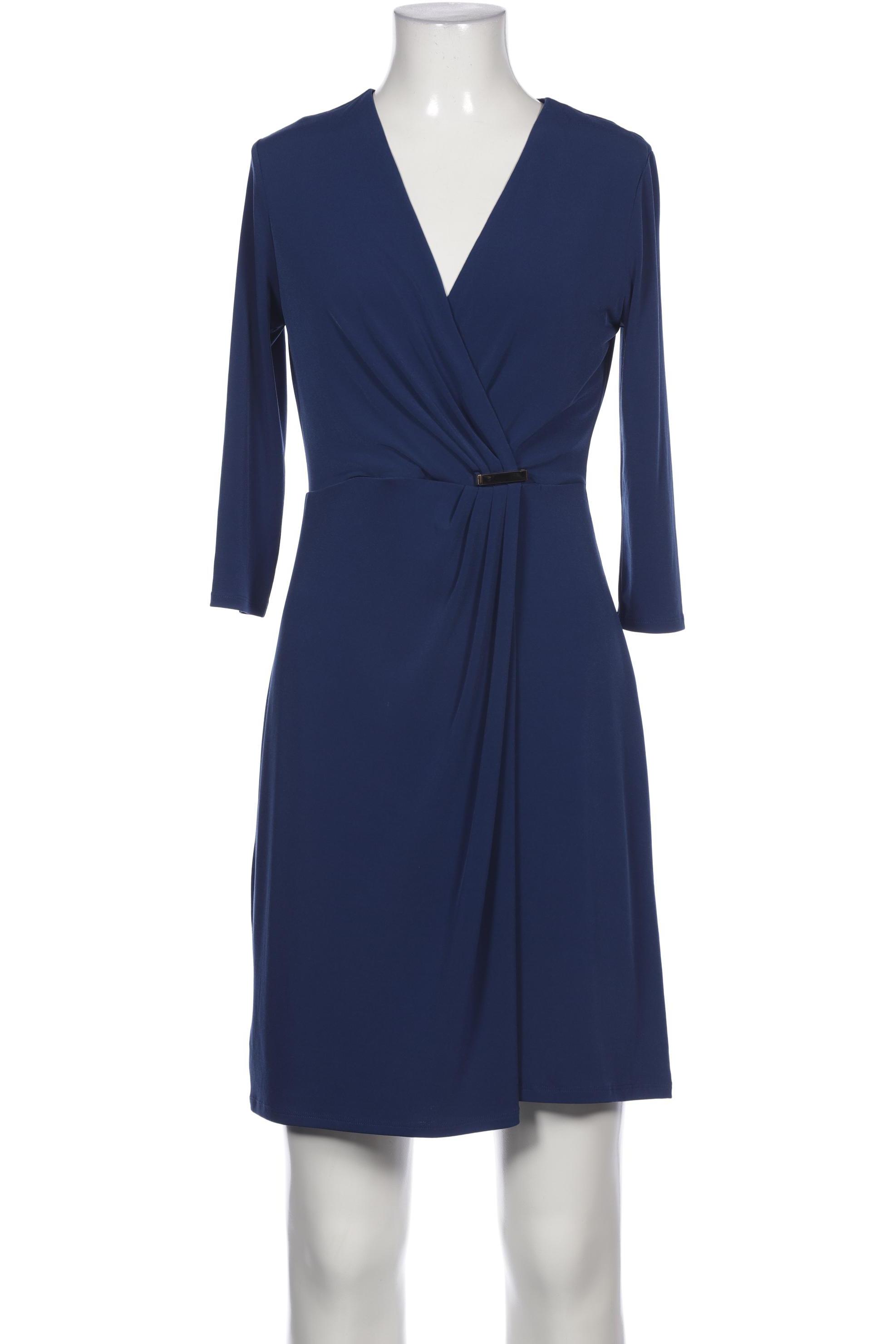 

Esprit Damen Kleid, marineblau