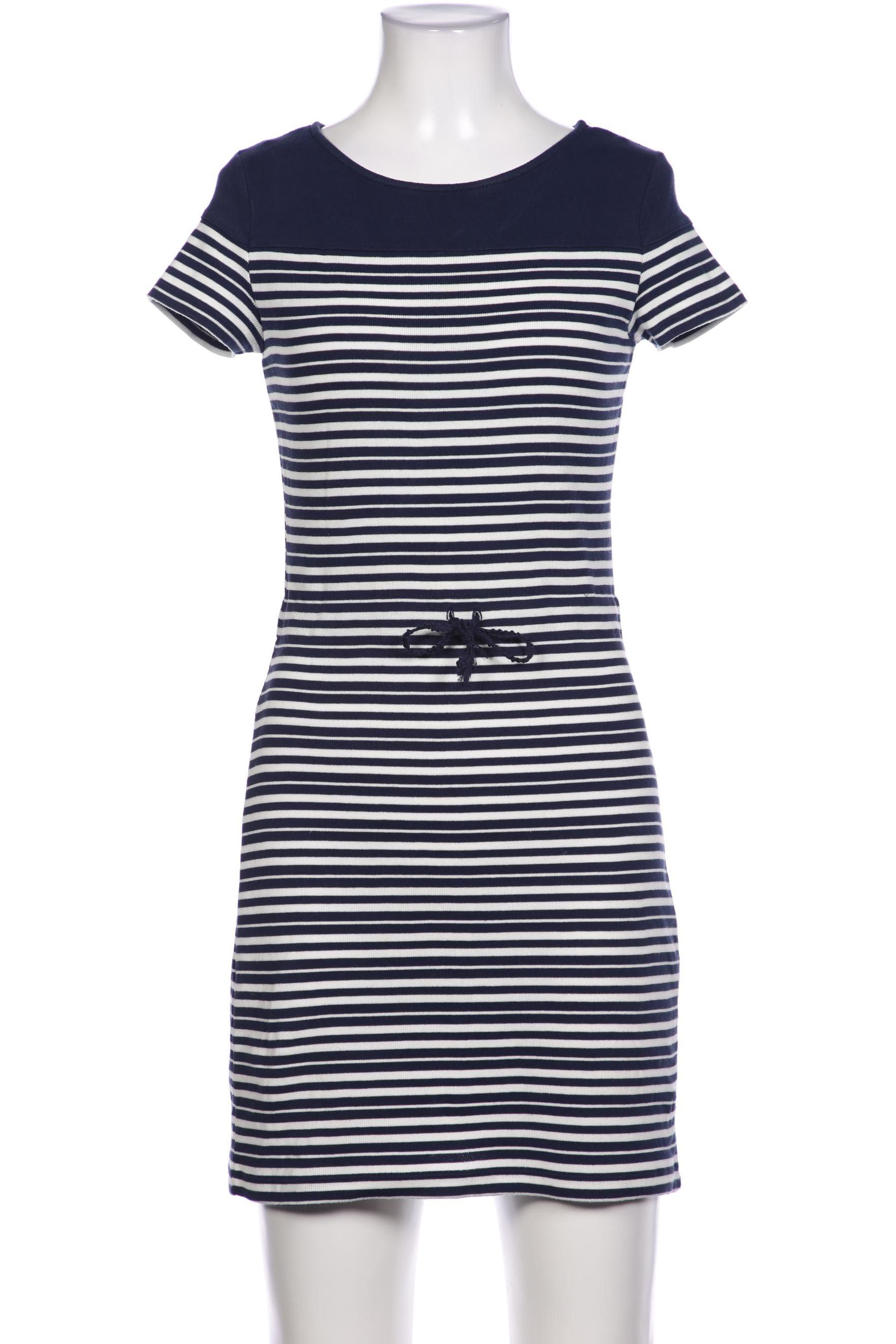 

Esprit Damen Kleid, marineblau, Gr. 36