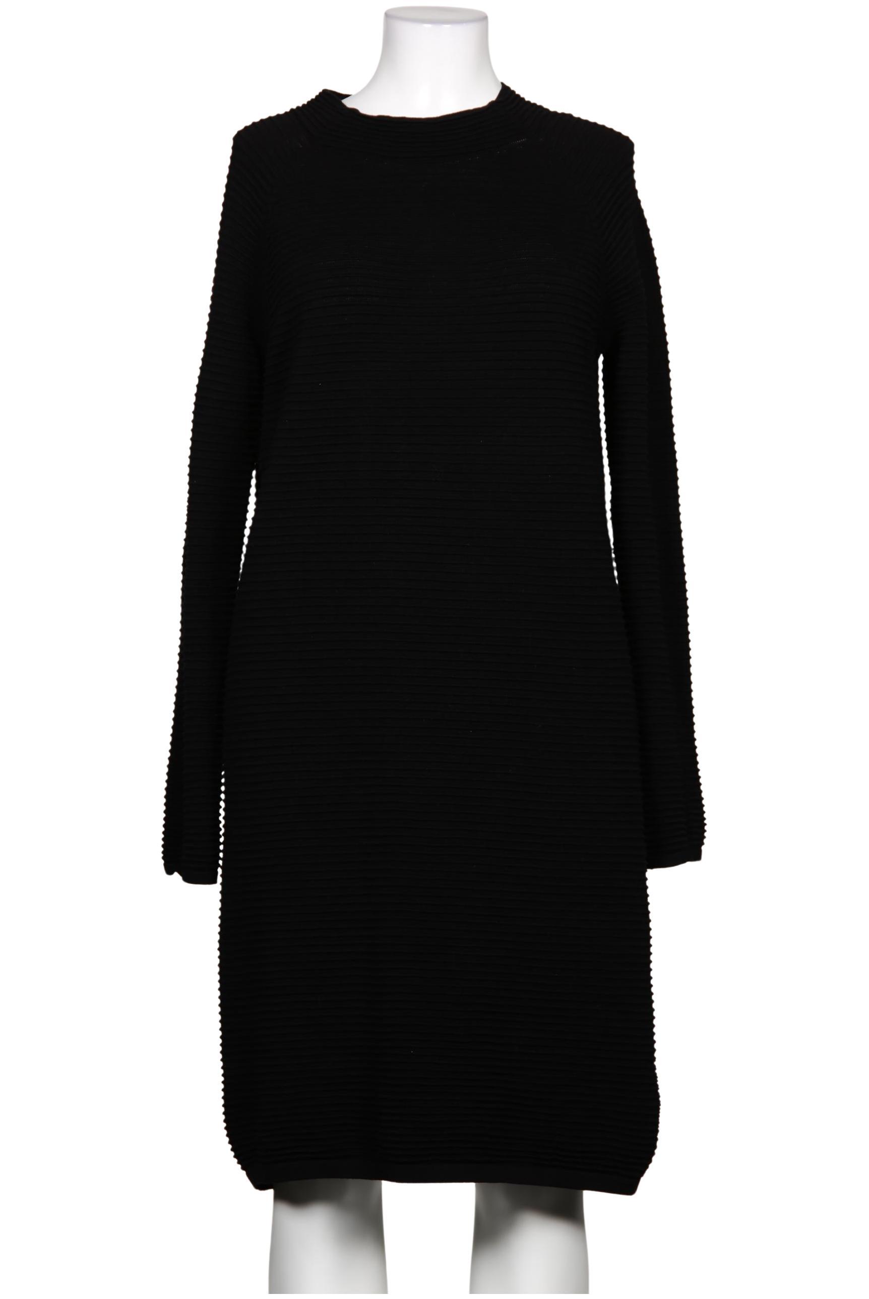 

Esprit Damen Kleid, schwarz, Gr. 44