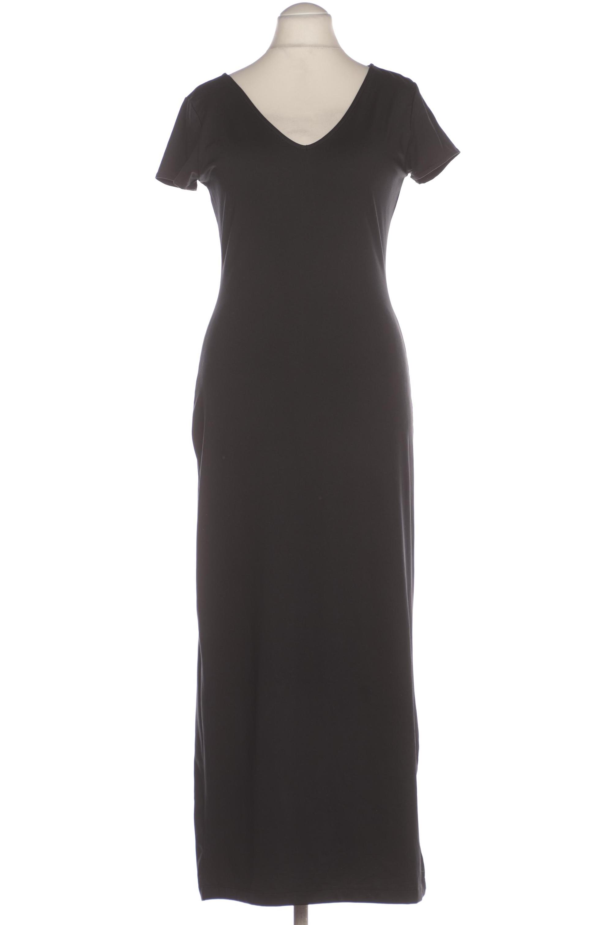 

Esprit Damen Kleid, grau, Gr. 42