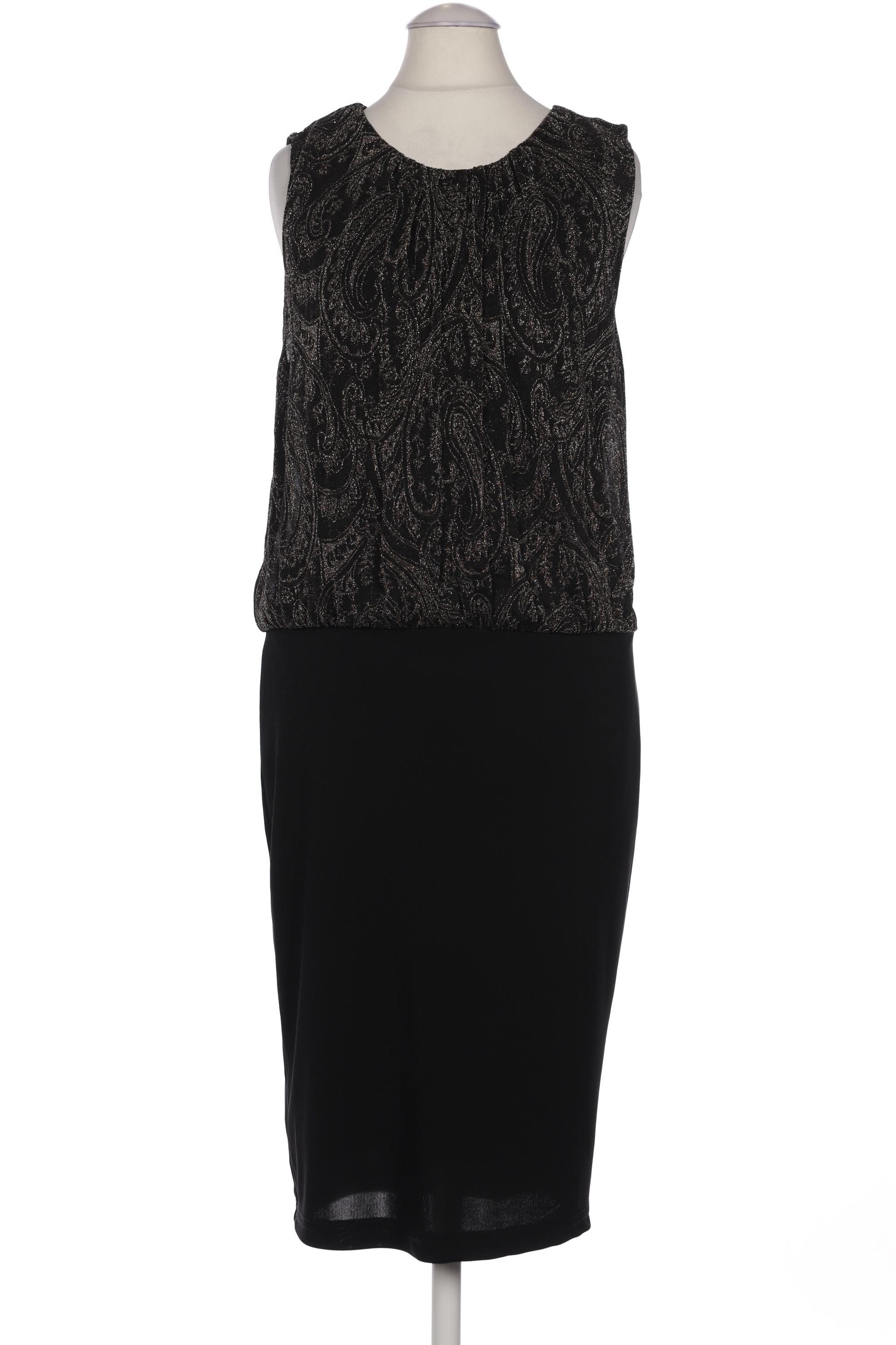 Thumbnail - Esprit Damen Kleid, schwarz, Gr. 34