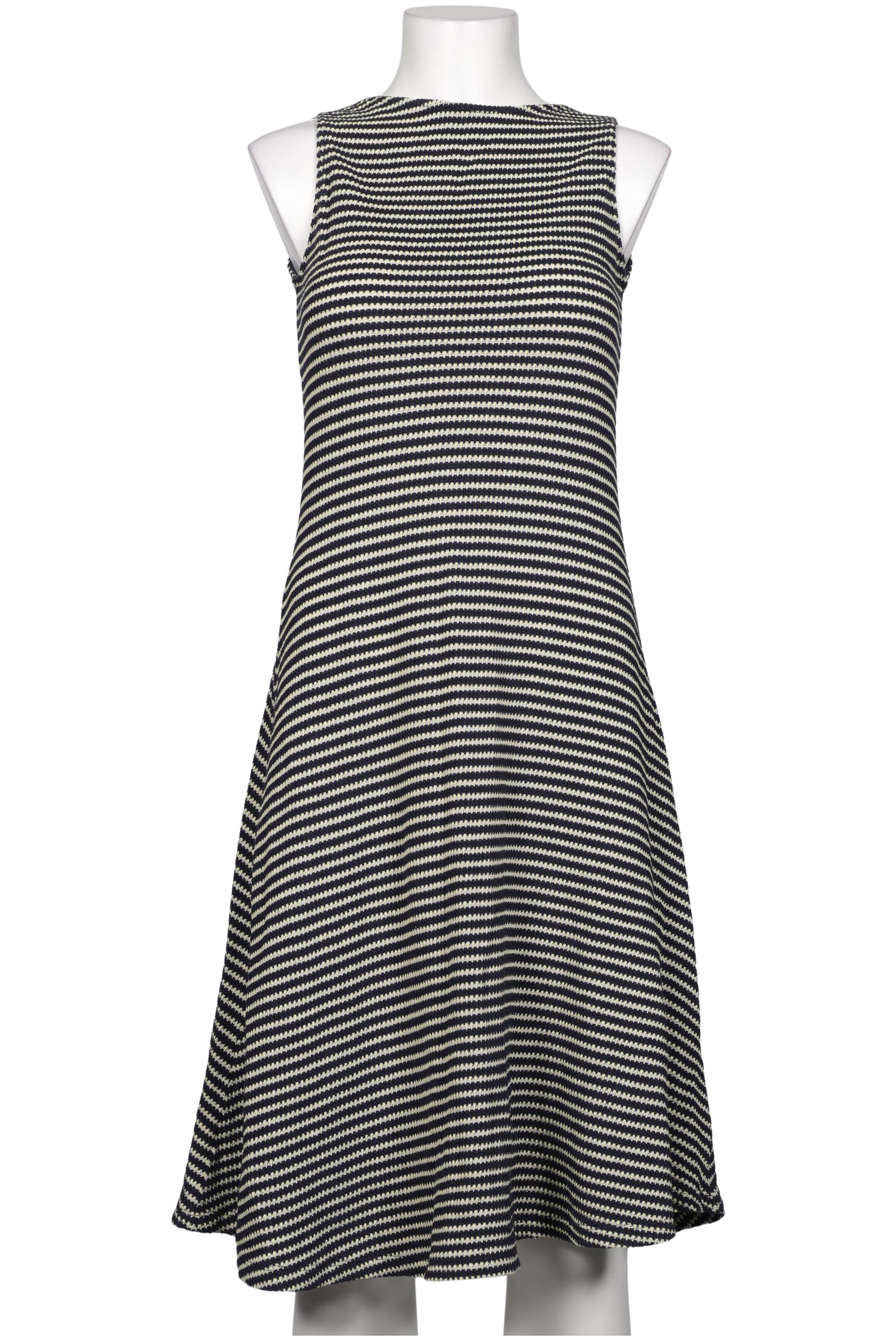 

Esprit Damen Kleid, marineblau, Gr. 38