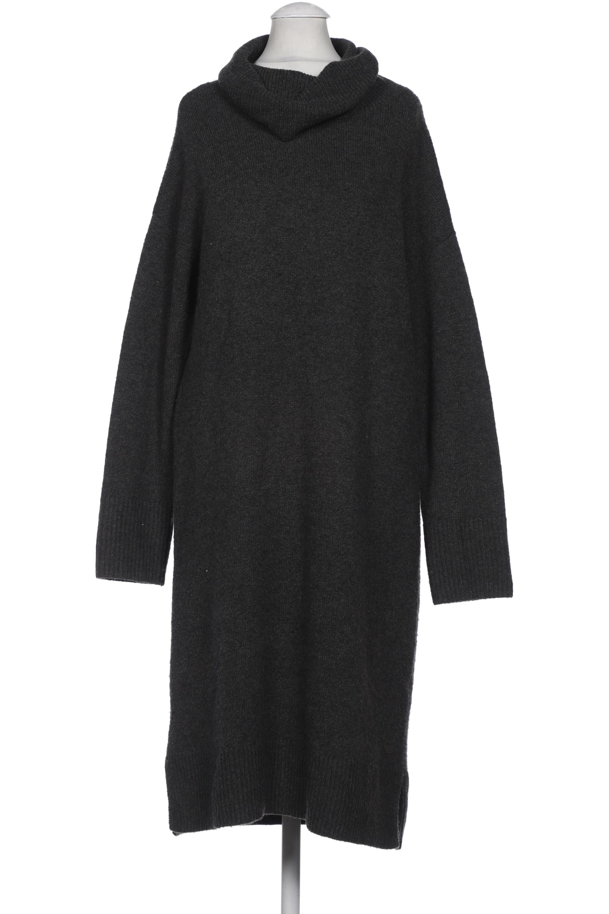 

Esprit Damen Kleid, grau, Gr. 36