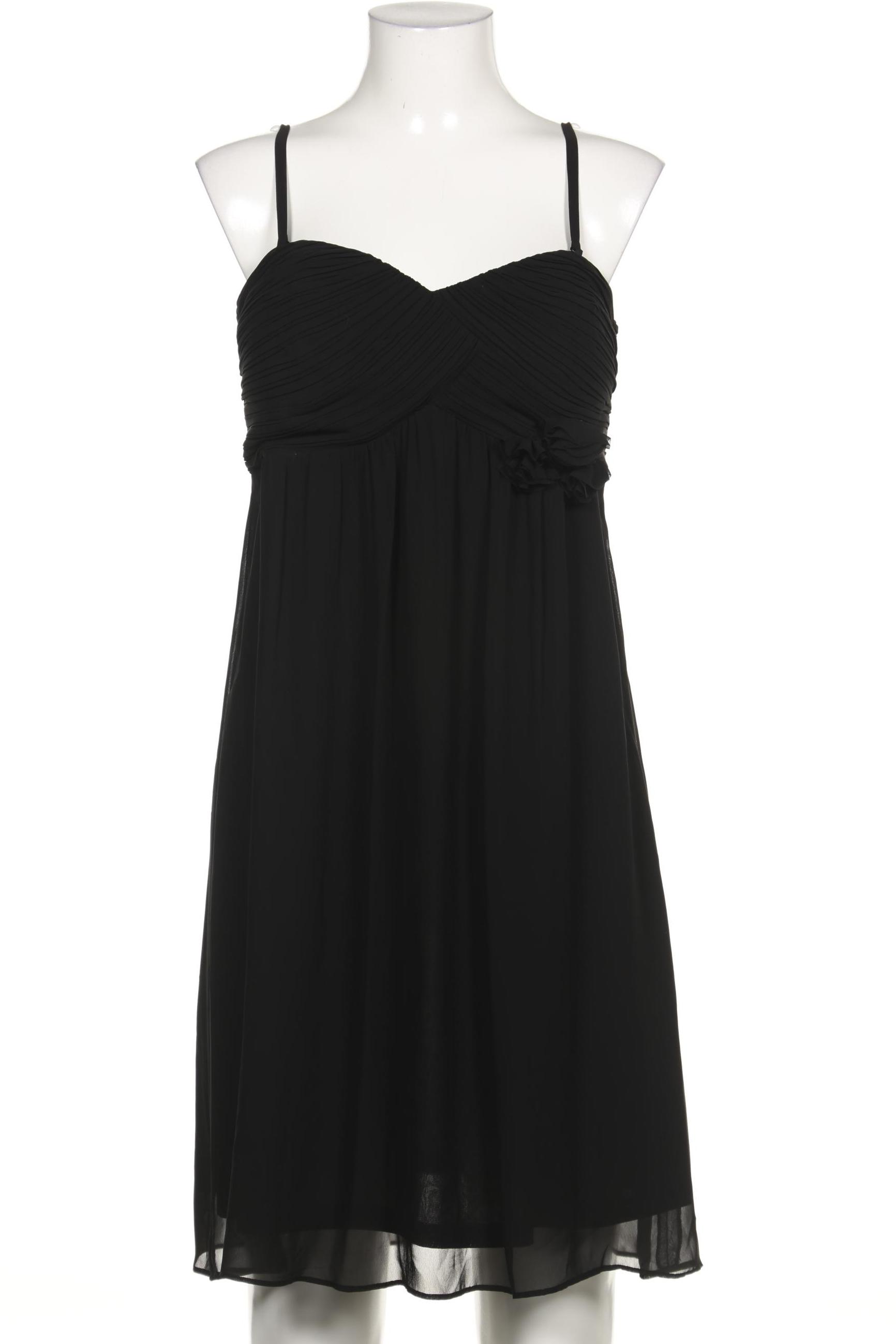 

Esprit Damen Kleid, schwarz