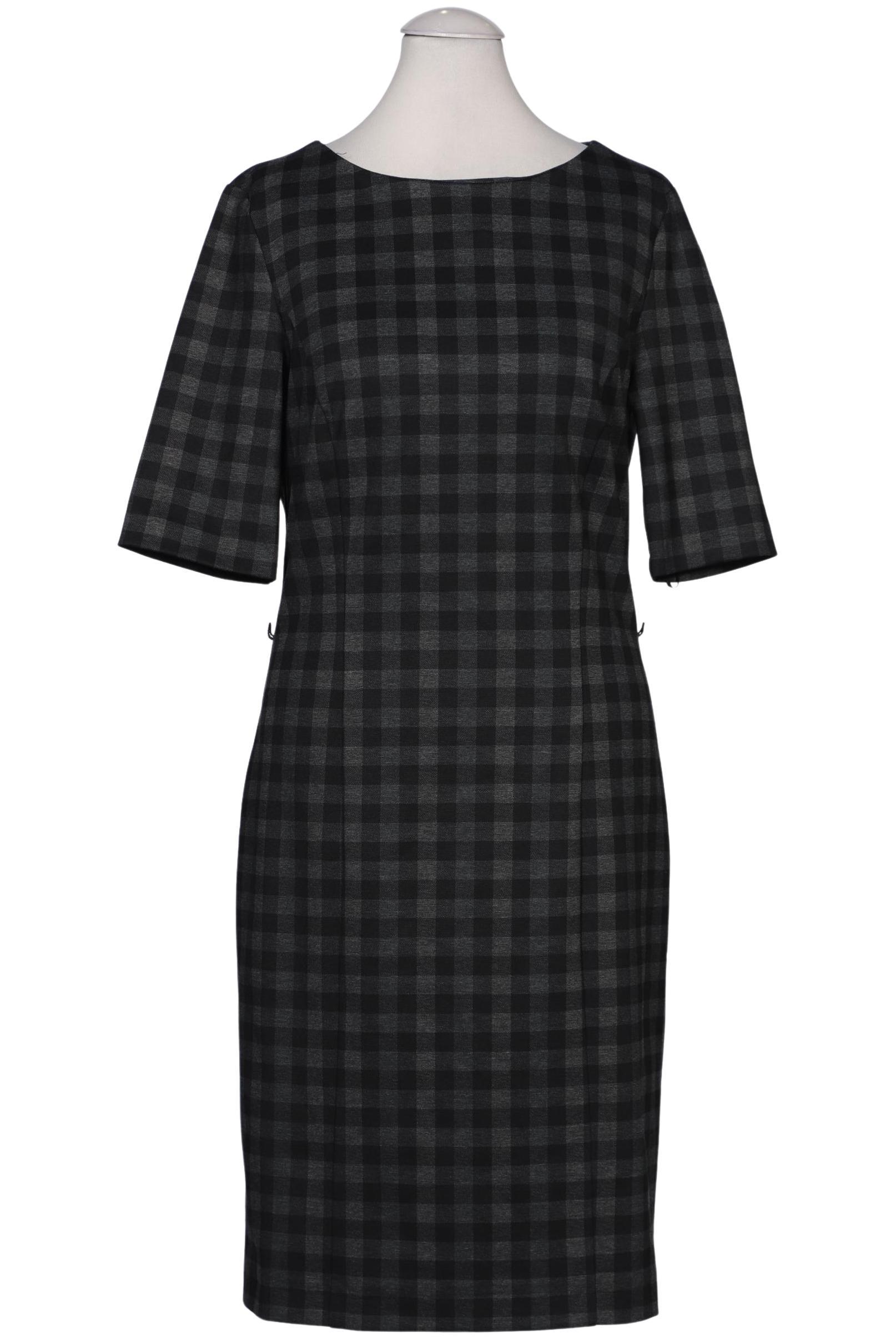 

Esprit Damen Kleid, grau, Gr. 36